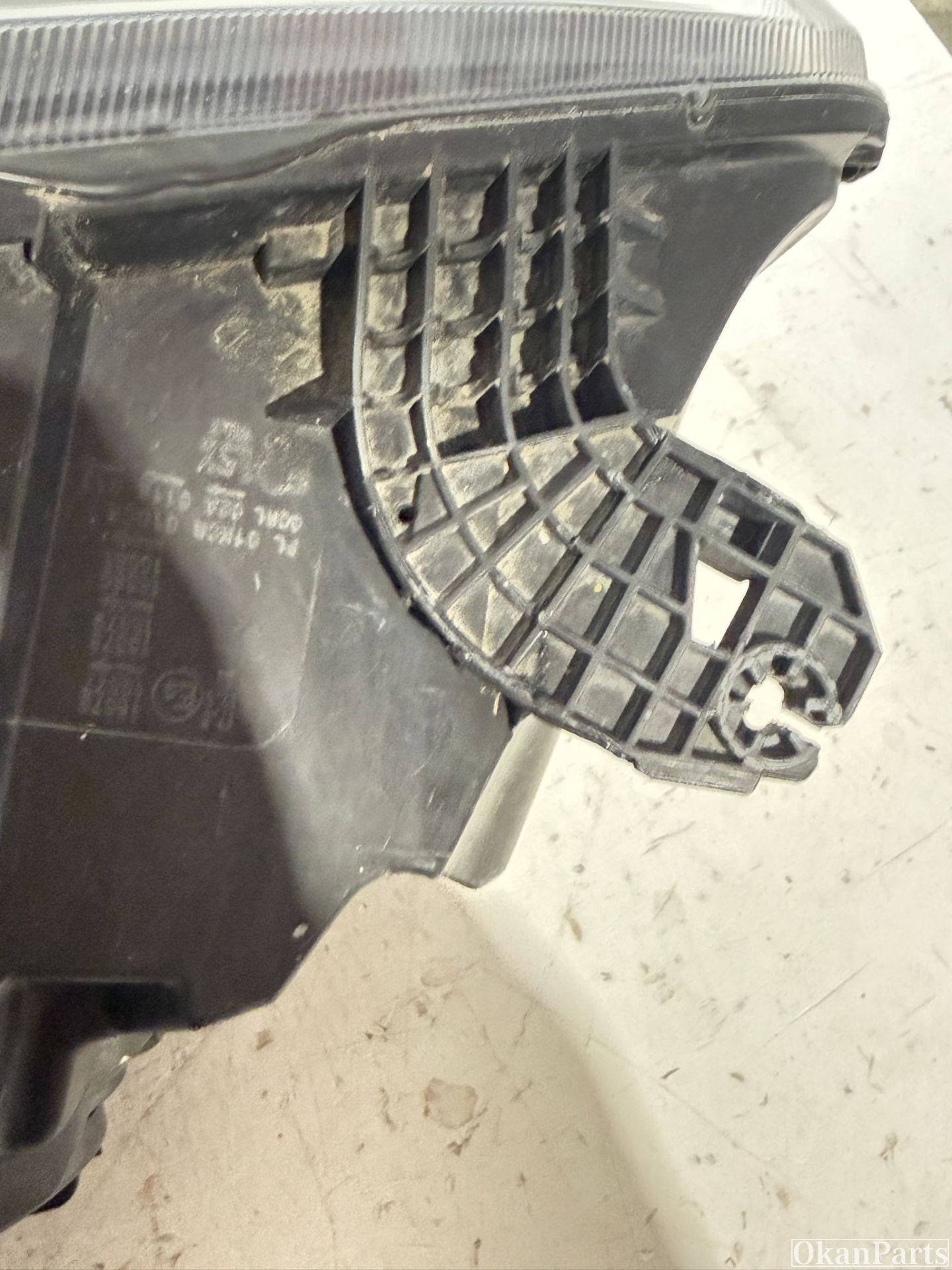 0_68e913deb61527903e3d7279.jpeg