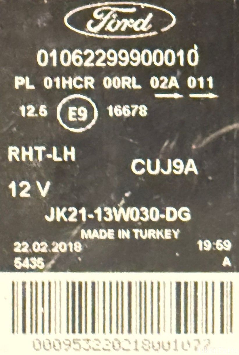 0_68e917af734243bb780ca62e.jpeg