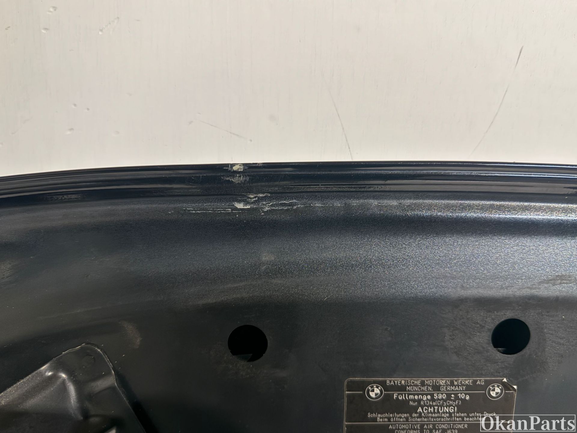 0_68f7501e67b0bd3ff57715c1.jpeg