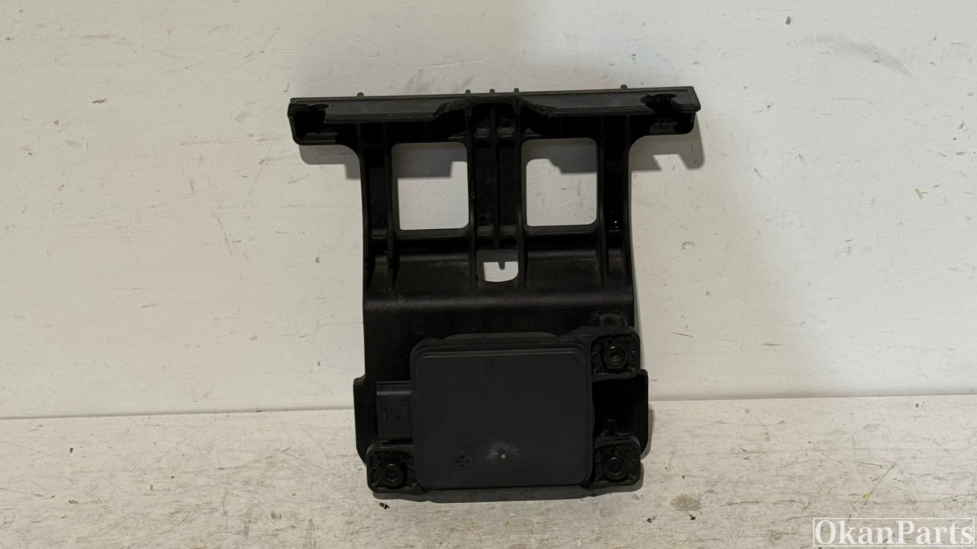 Kia EV6 ACC radarsensor 99110-CV000