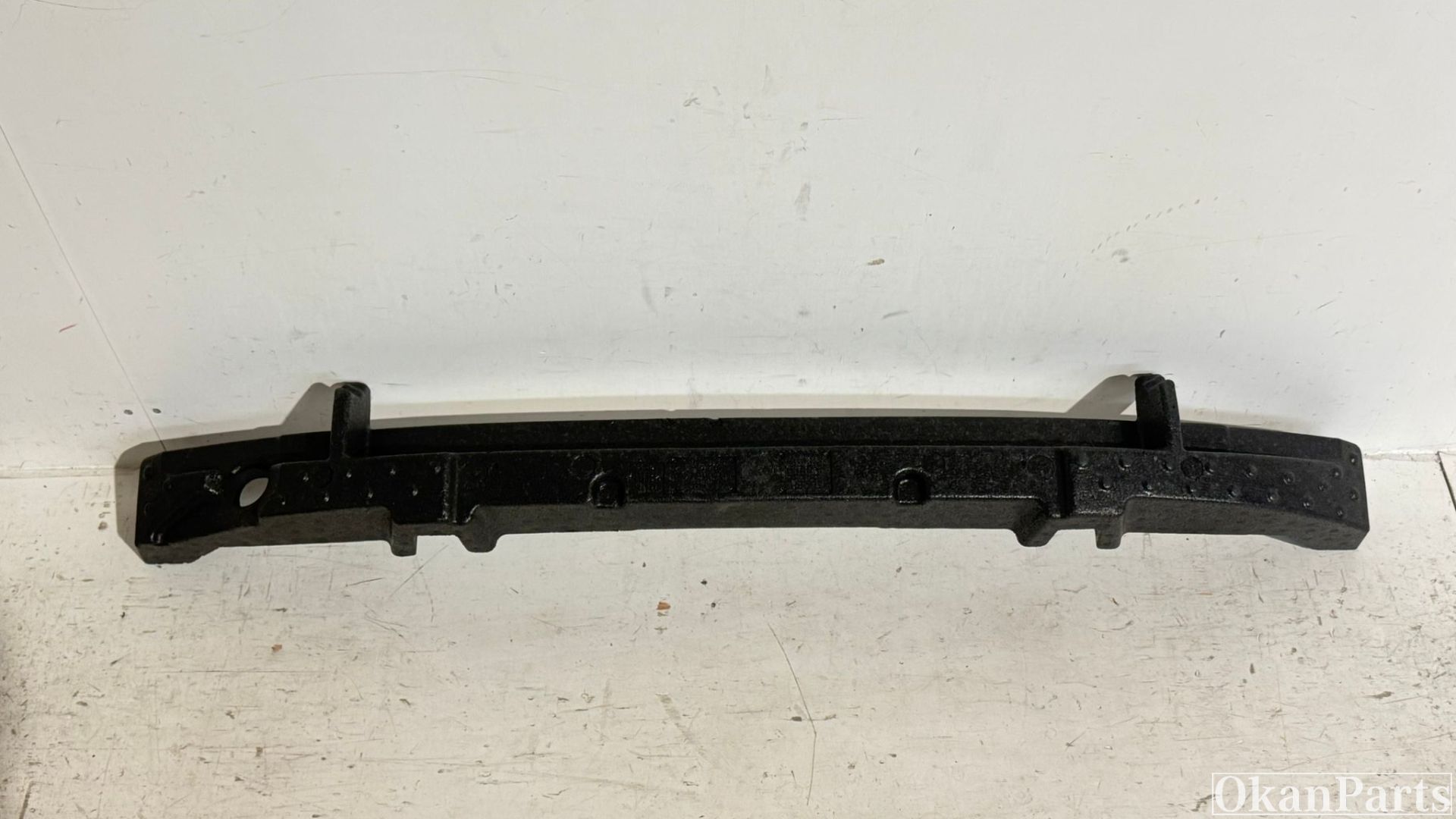 Opel Corsa F Mousse 982959531880