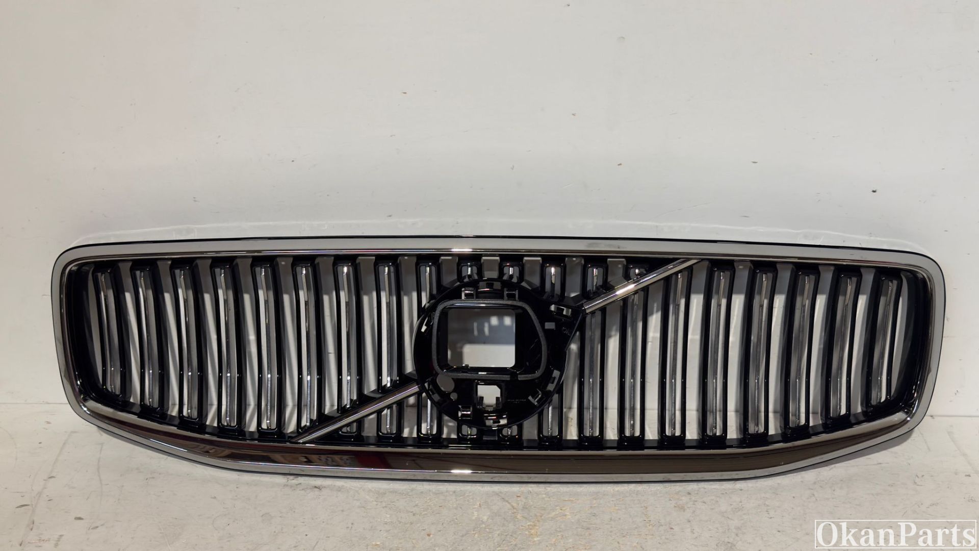 Volvo V60 S60 II Kühlergrill 32291436