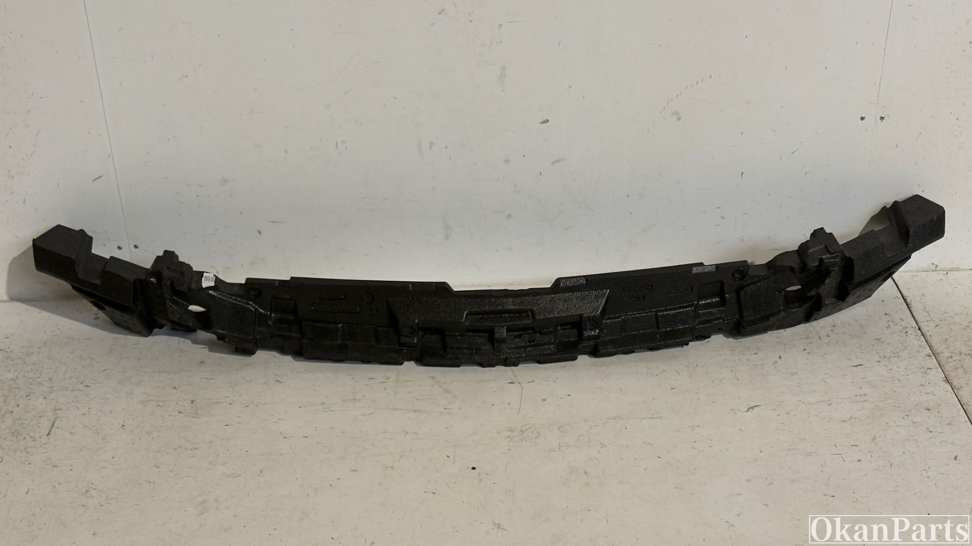 Mercedes A-Class W177 Facelift Foam Pressure Sensor A1778802405