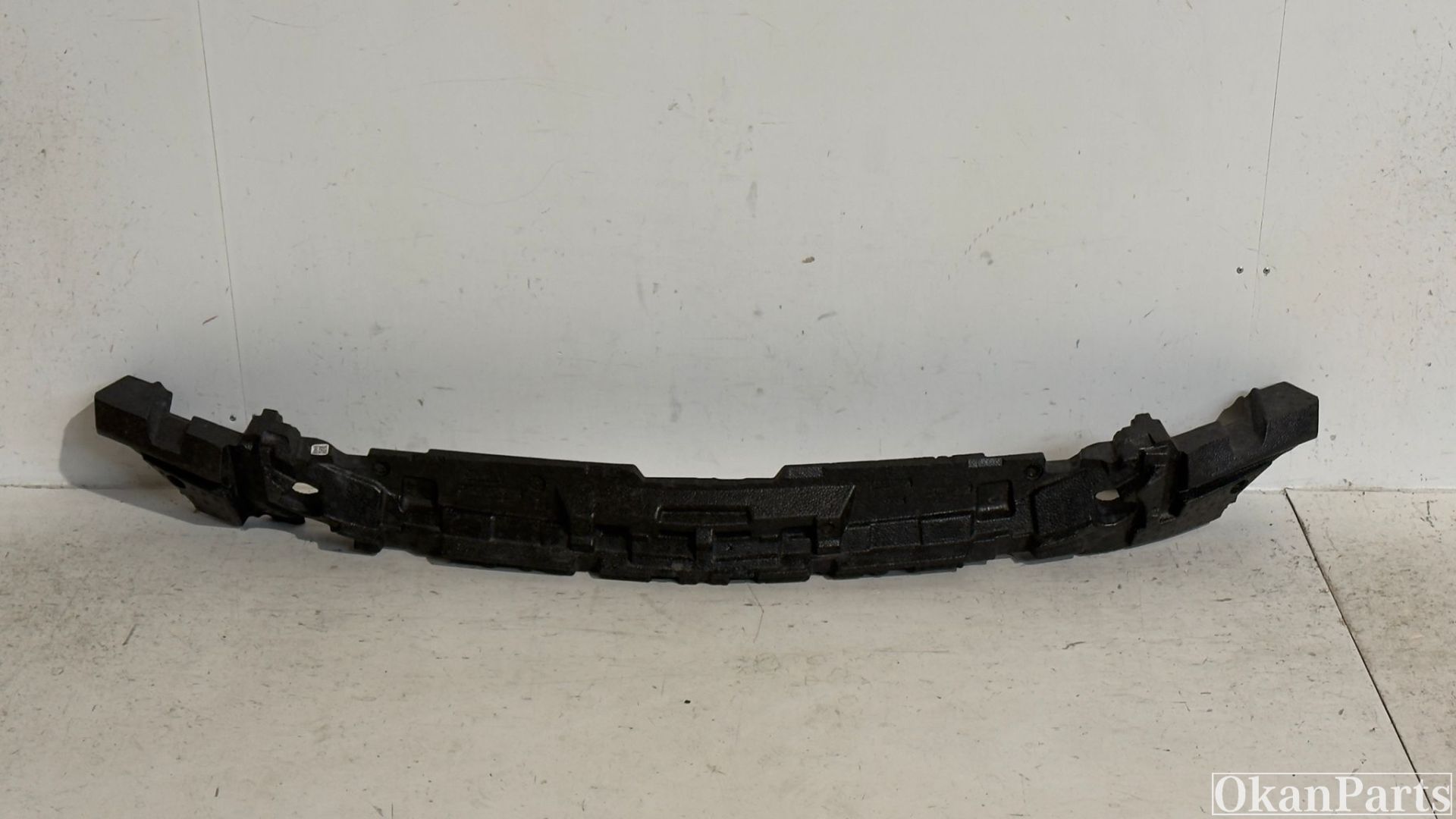 Mercedes A-Class W177 Facelift Foam Pressure Sensor A1778802405