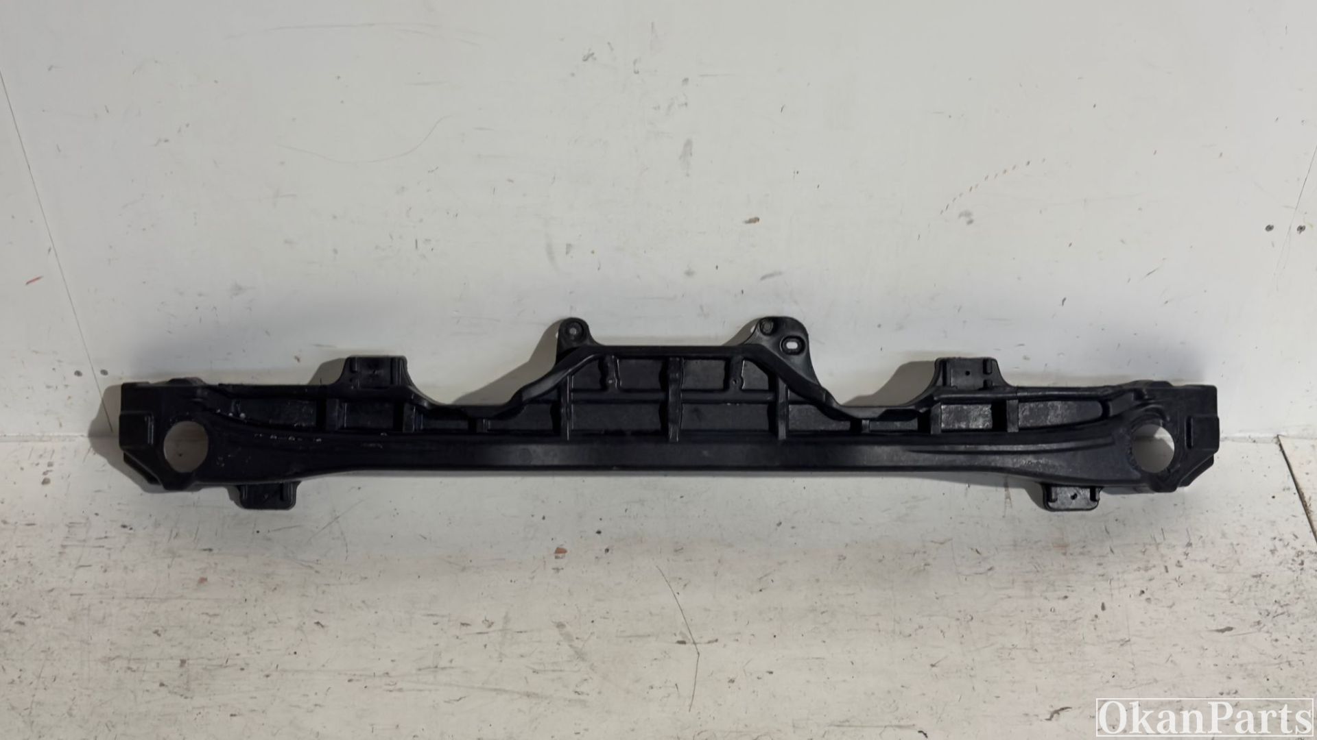 Kia Stonic rear bumper beam 86631-H8410