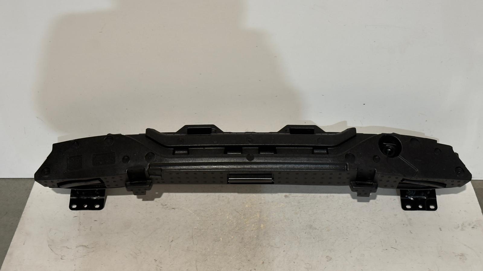 Cupra Terramar rear bumper beam