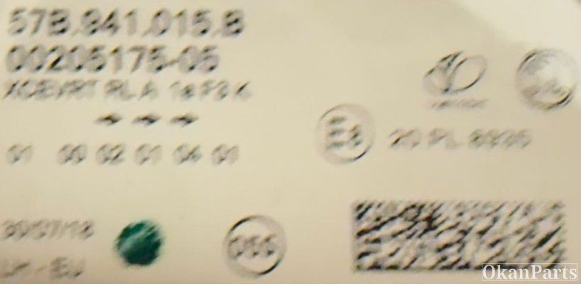 0_69273578986ca060205de5d2.jpeg