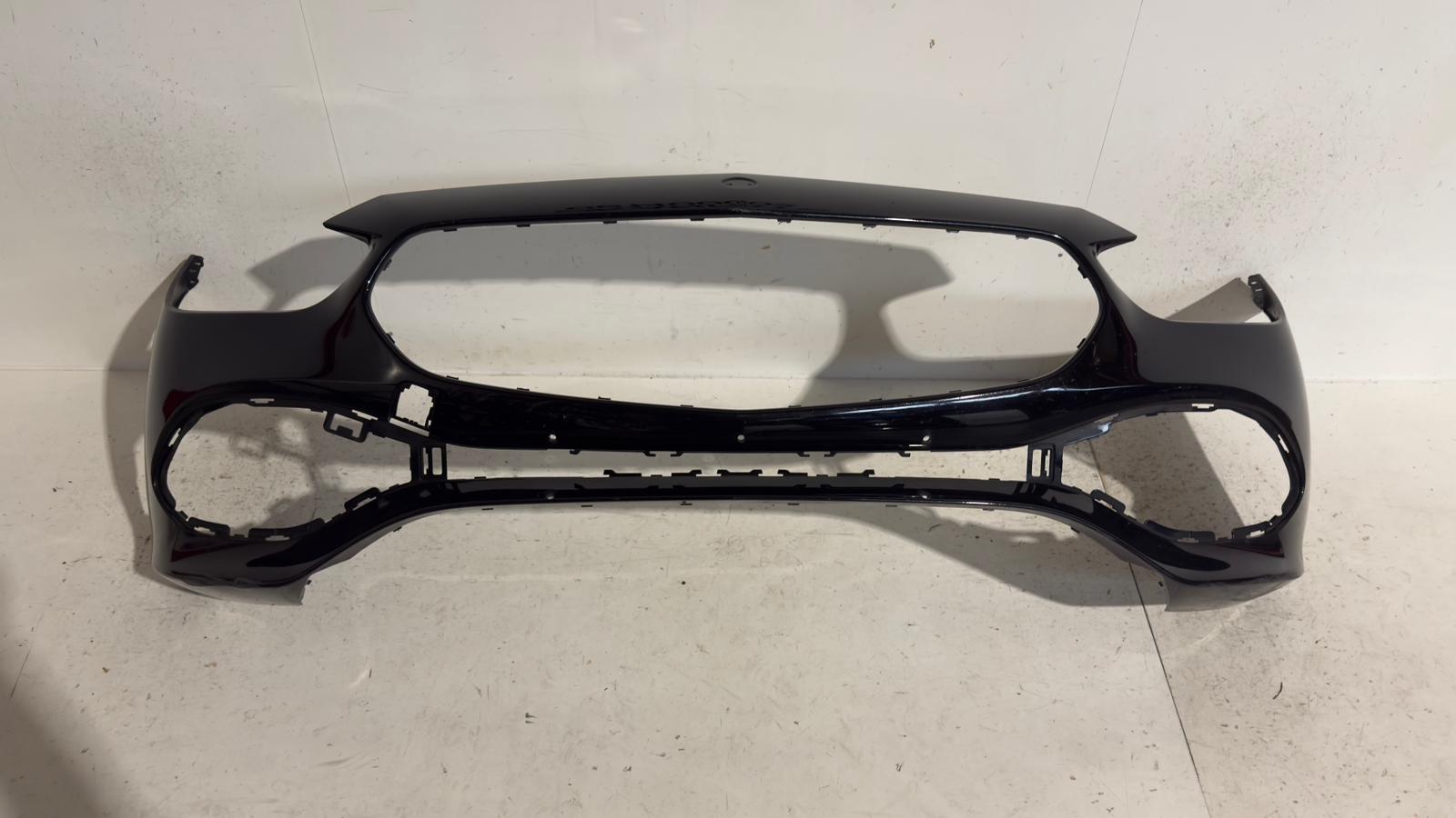 Pare-chocs avant Mercedes-Benz Classe C W206 A2068808501