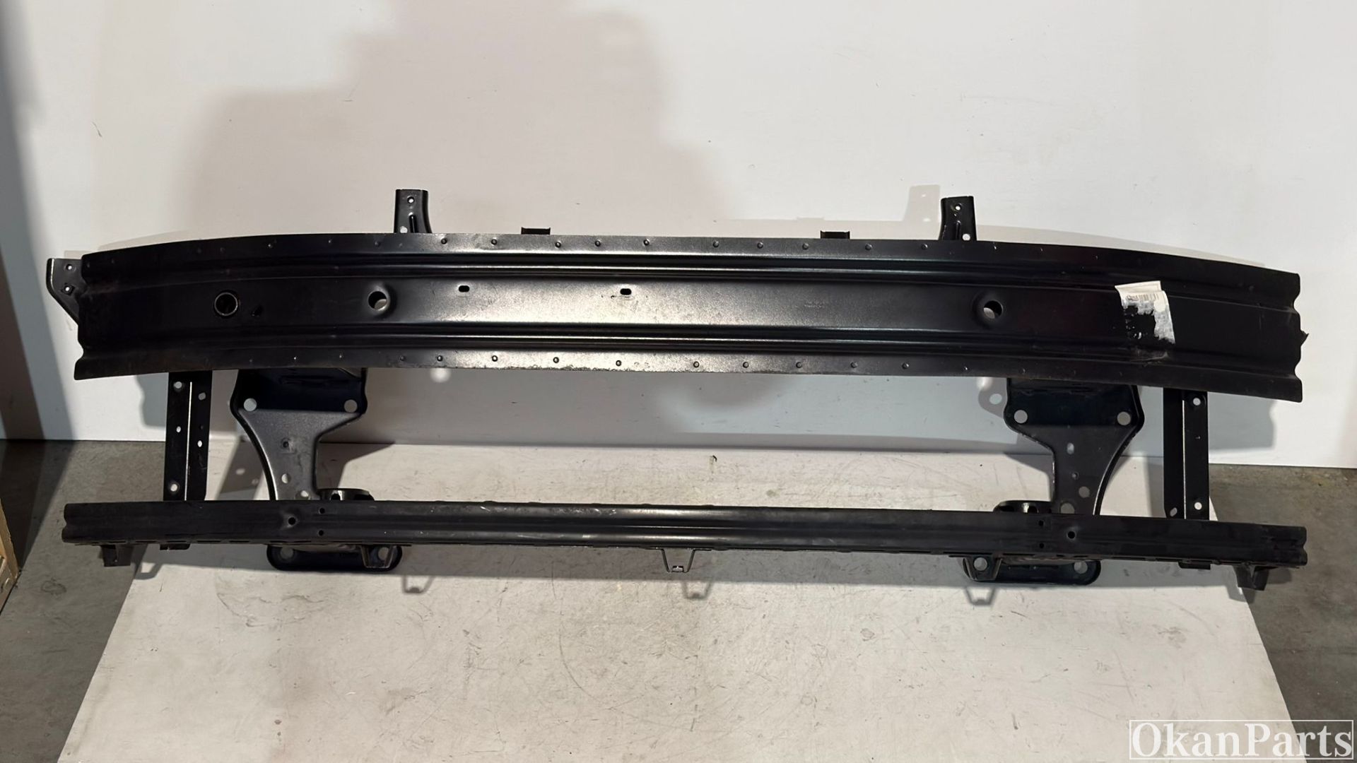 MG 4 MG4 Electric for bumper bar