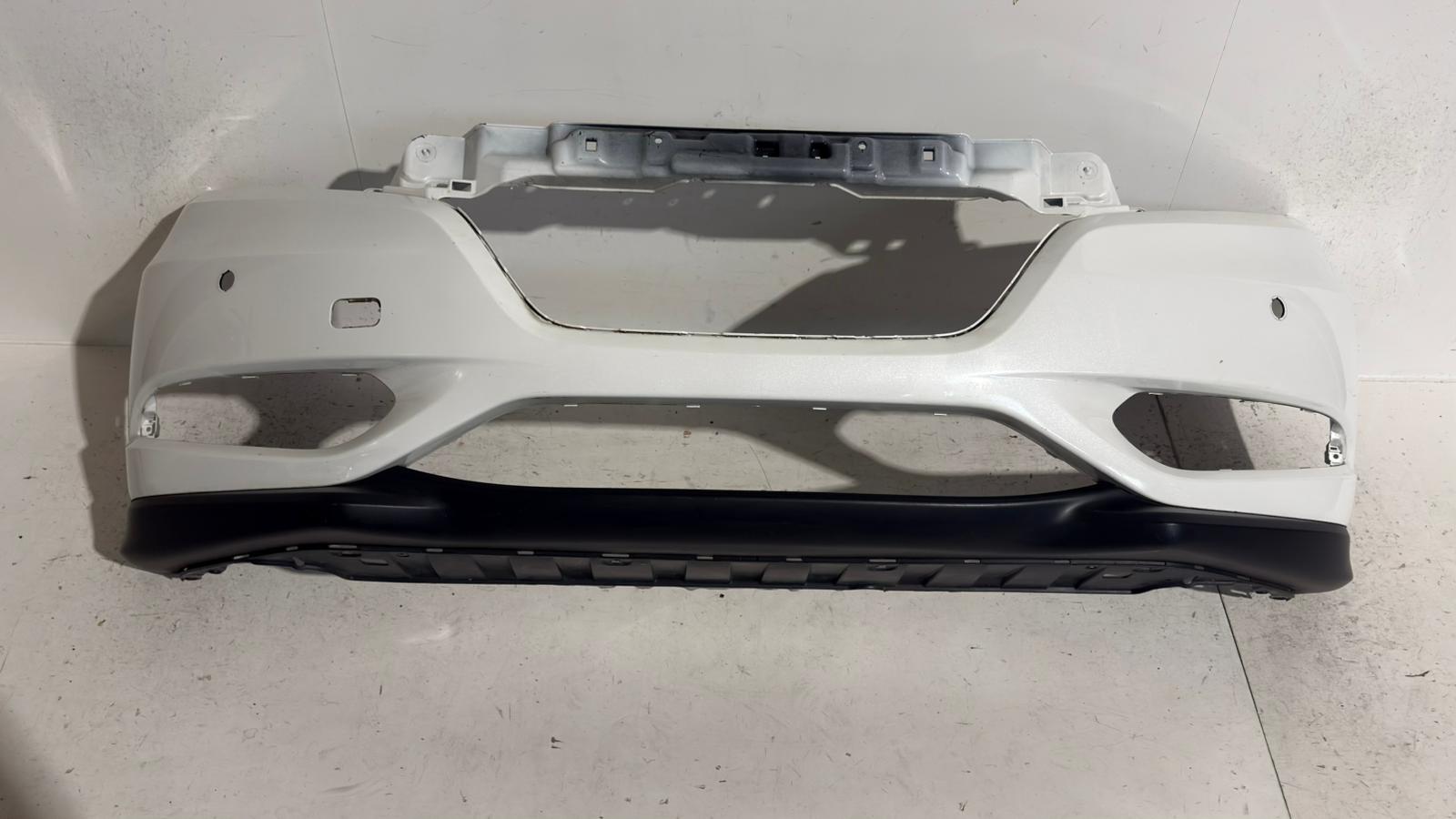 Pare-chocs avant Hyundai IX35 86511-2Y000