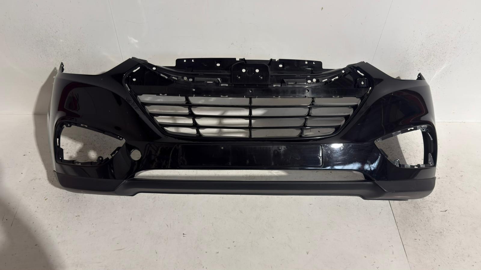 Pare-chocs avant Honda HR-V HRV 71101-T7W-A000