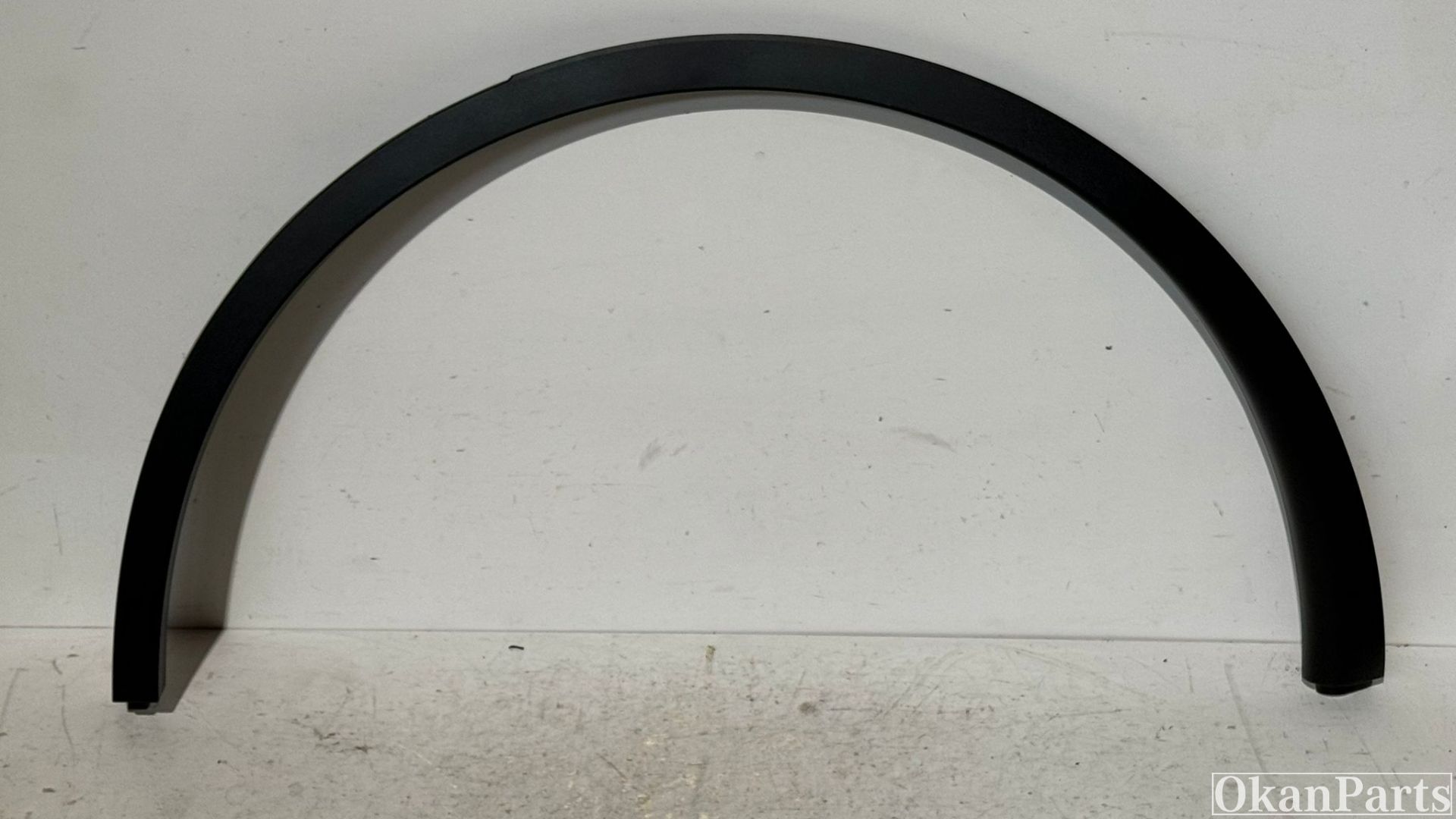 Jante de roue arrière gauche Tesla Model Y 1658697-00-A