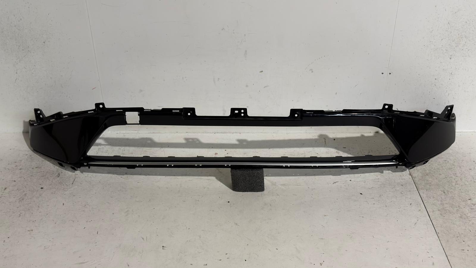 XPENG G9 voor bumperspoiler 7105171EA1