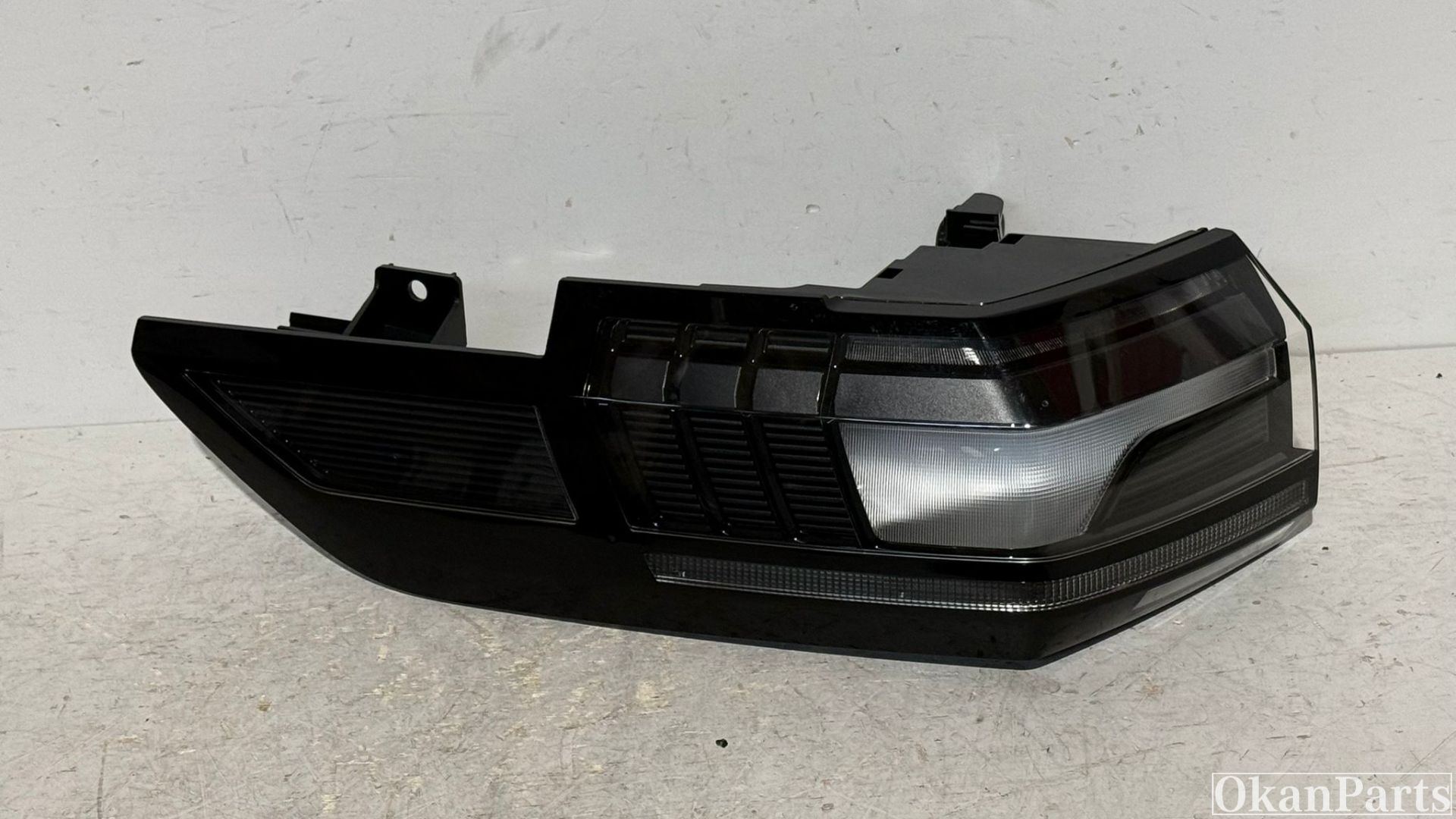 Volkswagen ID.Buzz LED linker achterlicht links 1T3945095