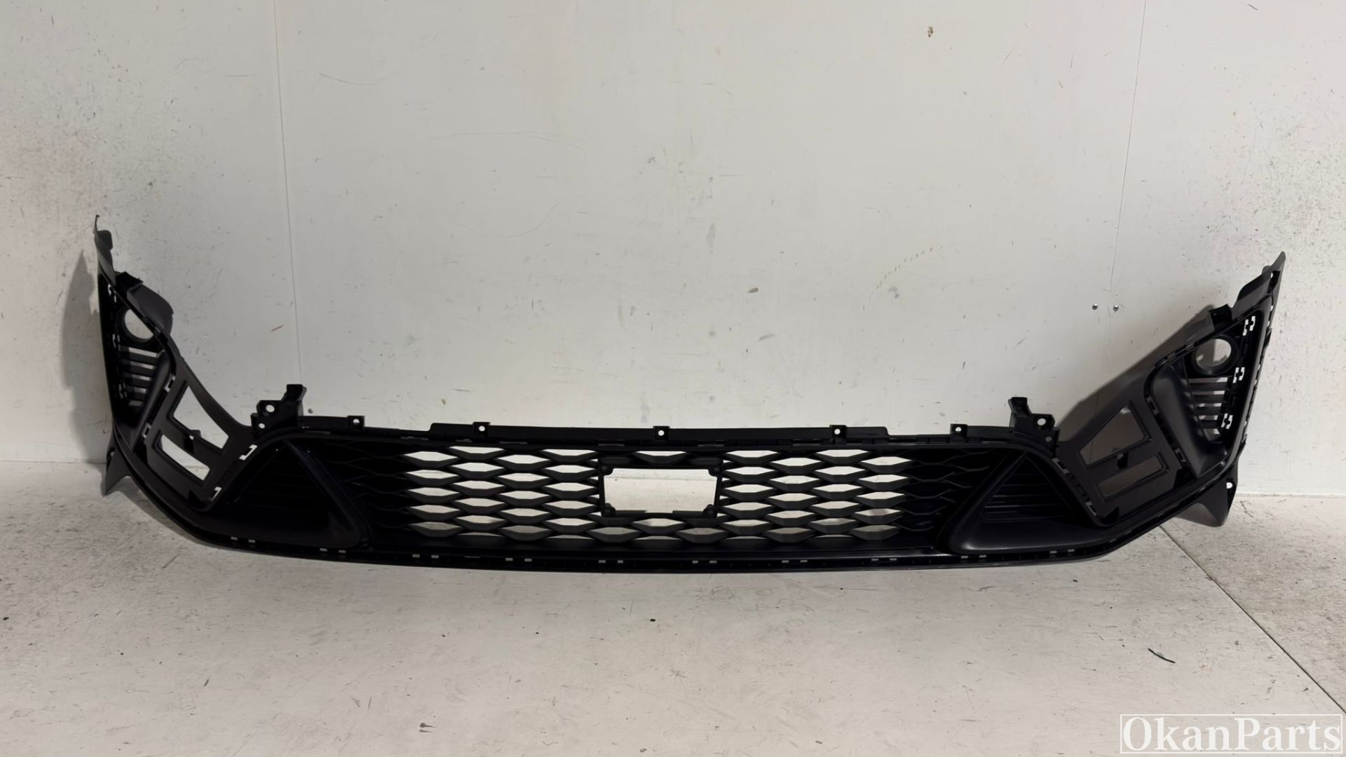 Kia Ceed ProCeed Untergrill 86562-J7700