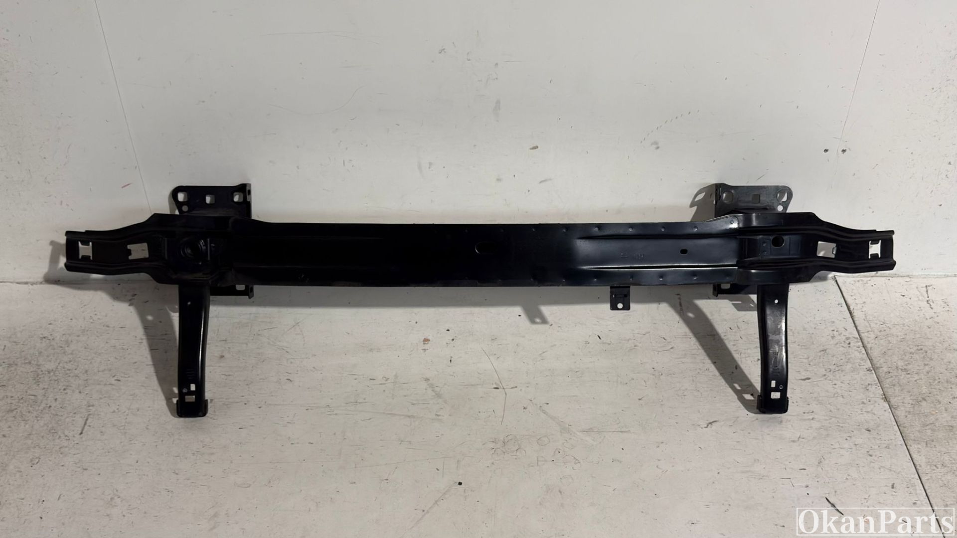 Volkswagen Arteon voor bumperbalk 3G8807611C