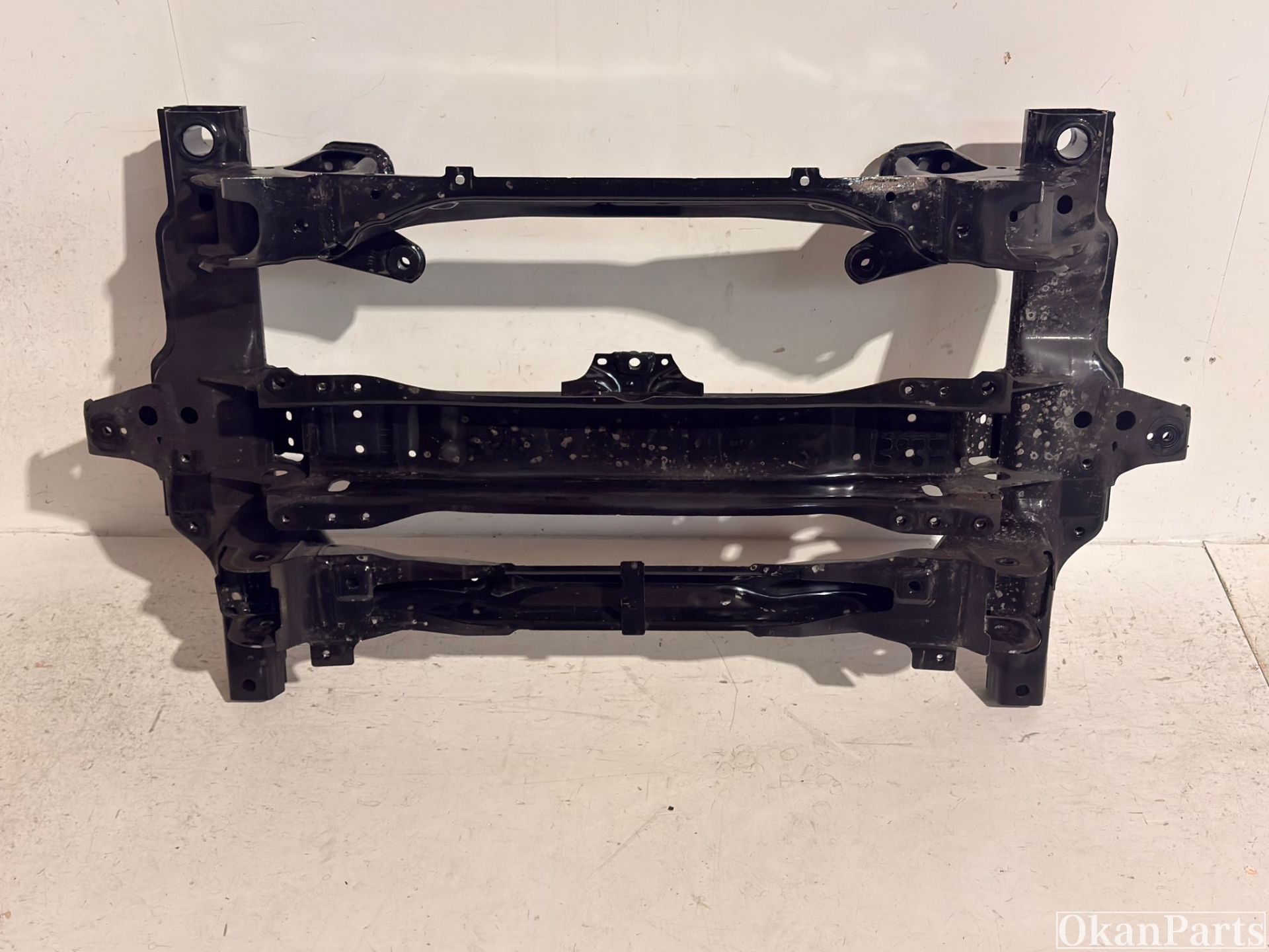 Mercedes-Benz Sprinter W907 W910 subframe A9076206801