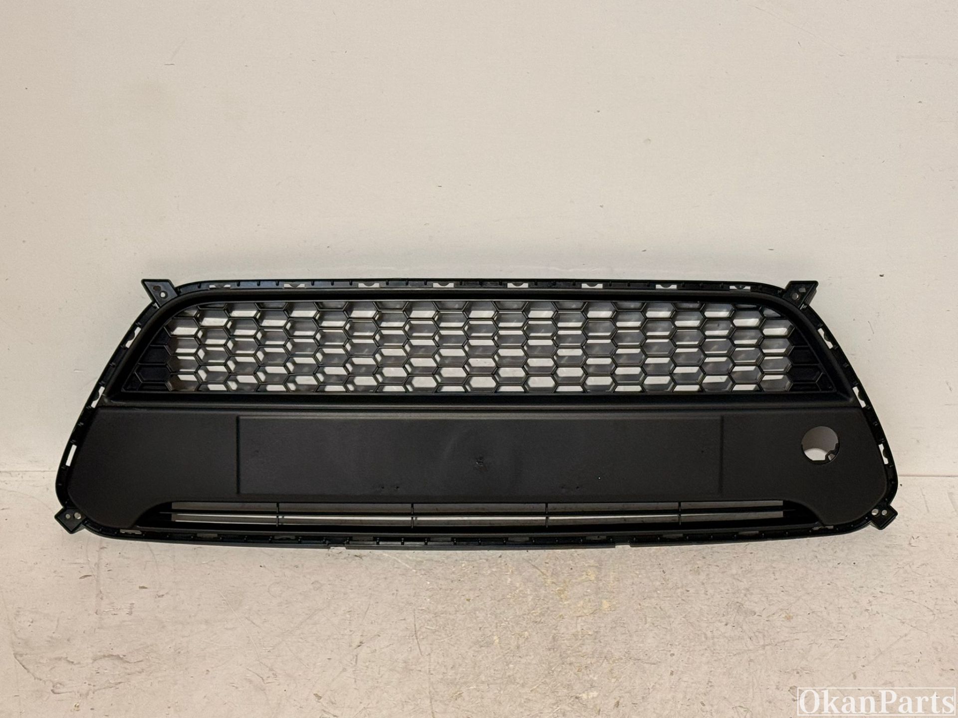 Kia Picanto (TA) Grille 86569-1Y000