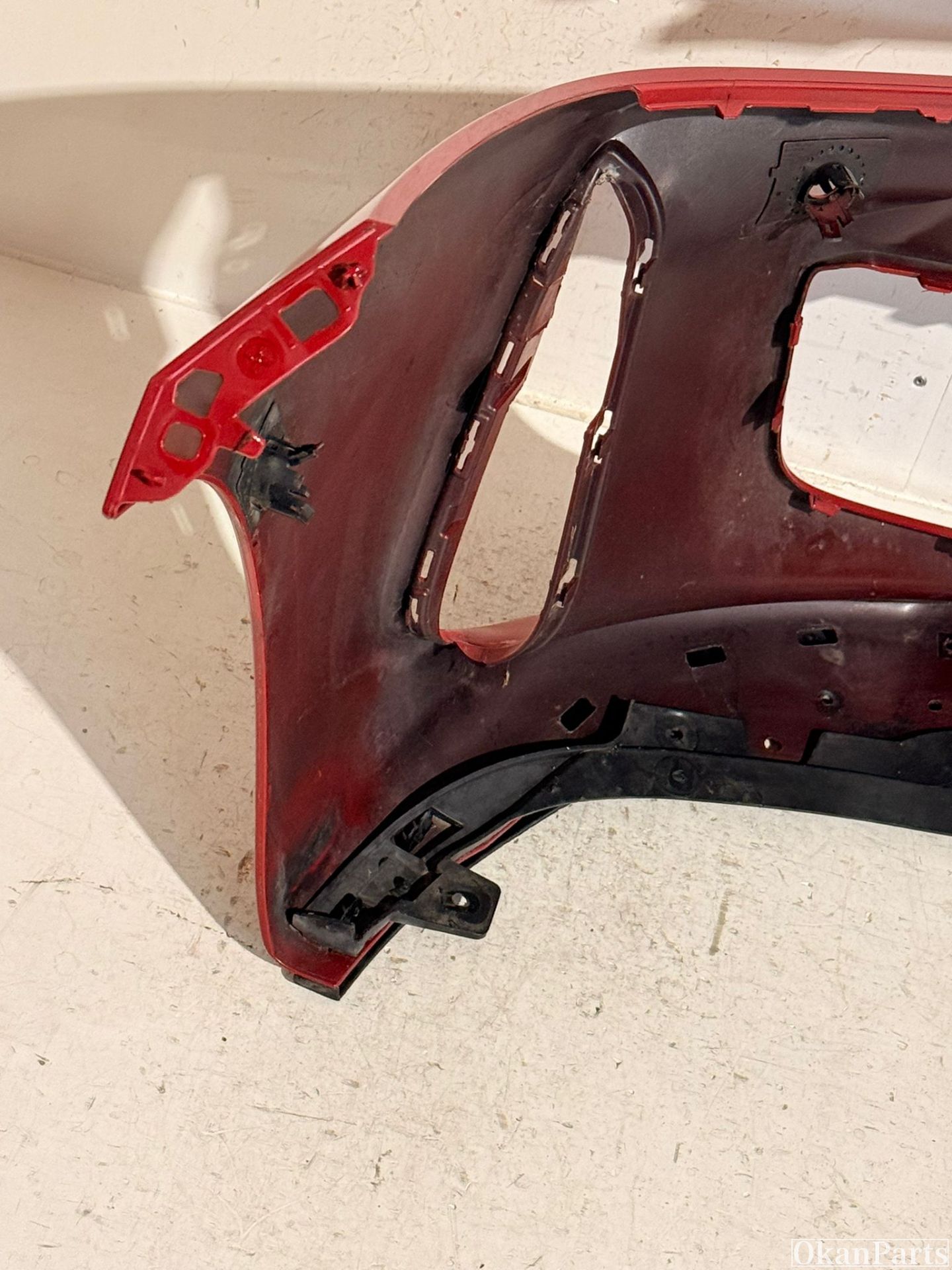 0_6943e725f10e553fca94b306.jpeg
