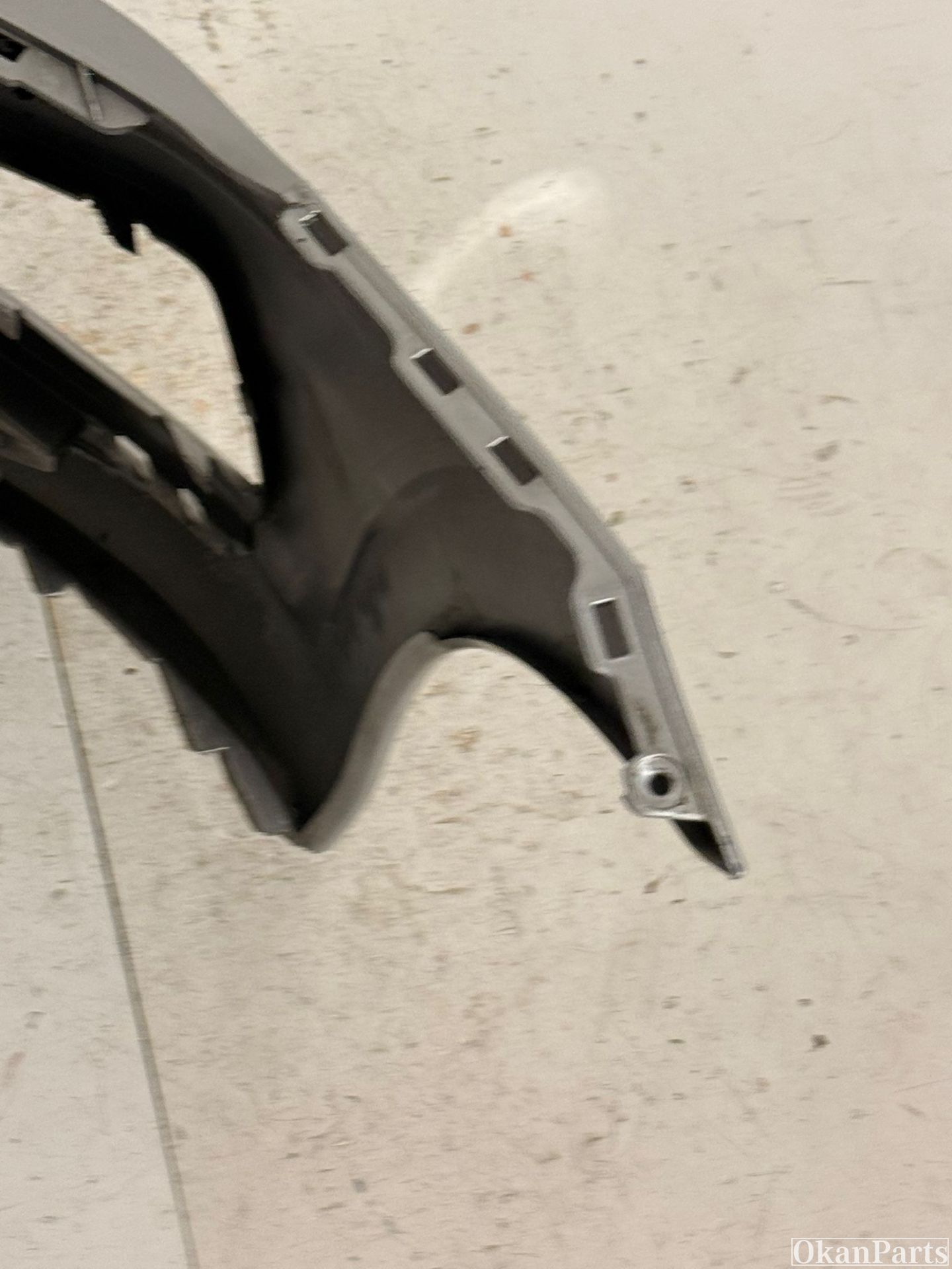 0_694432cb16c639b807fb451e.jpeg