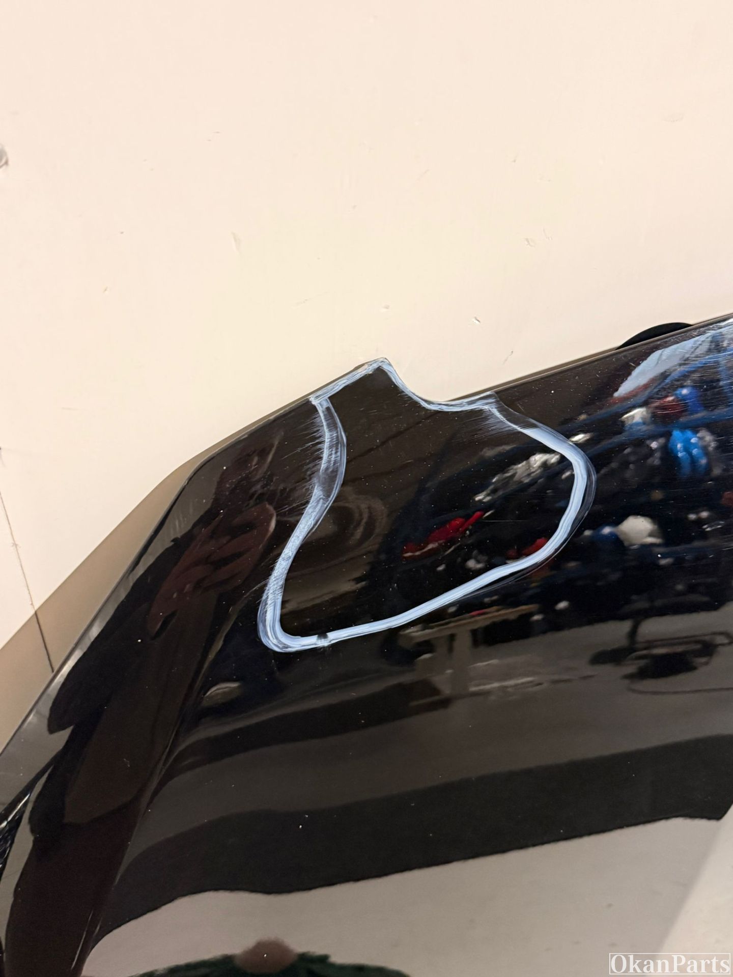 0_695bcc3d8dc966b78c182d79.jpeg