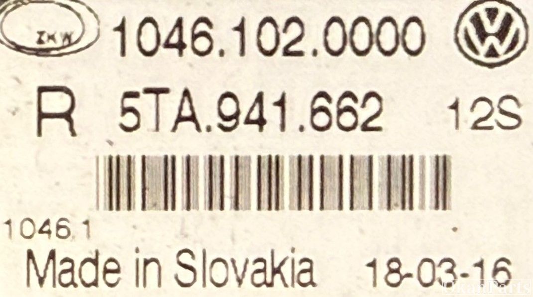 0_695bd1be2927debd9353045a.jpeg