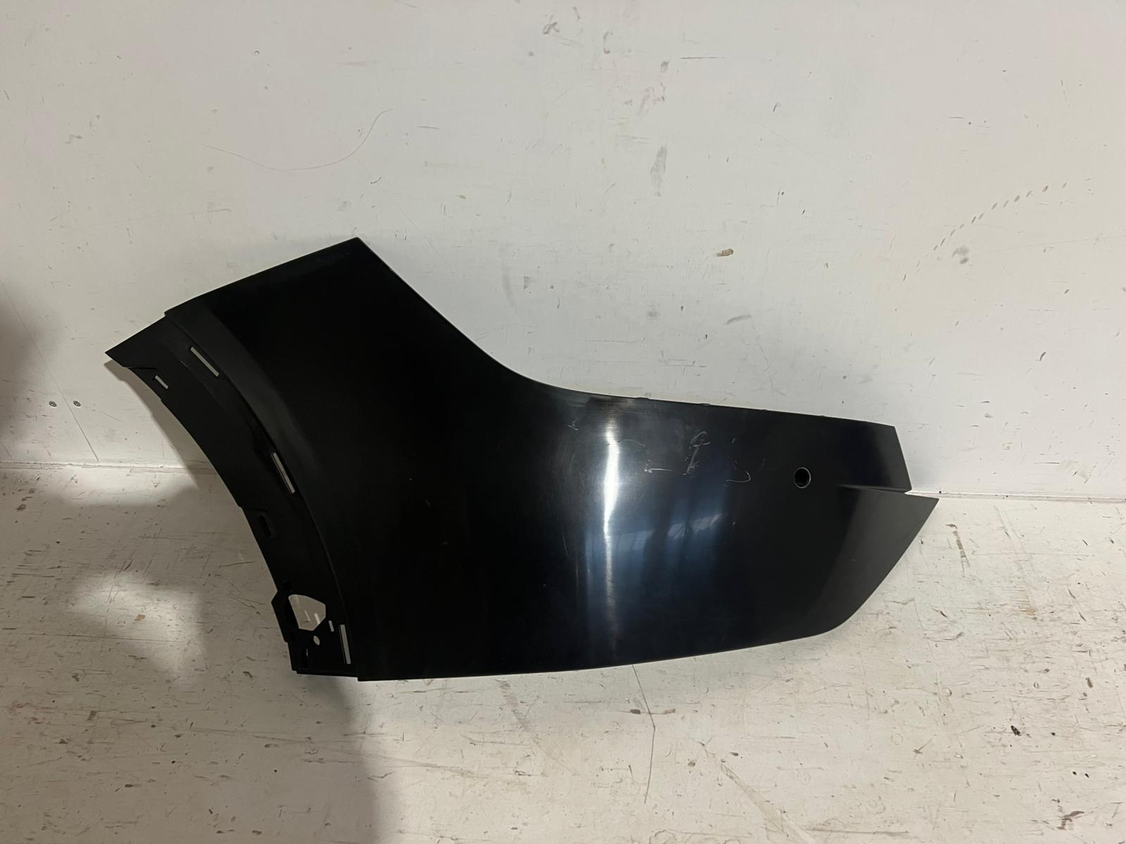 KIA EV6 Linker AchterBumper hoek links 86657-CV000