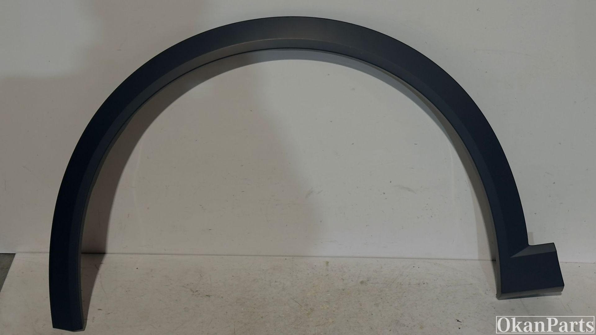 Jante de roue avant gauche Audi e-Tron 4KE 4KE853717F