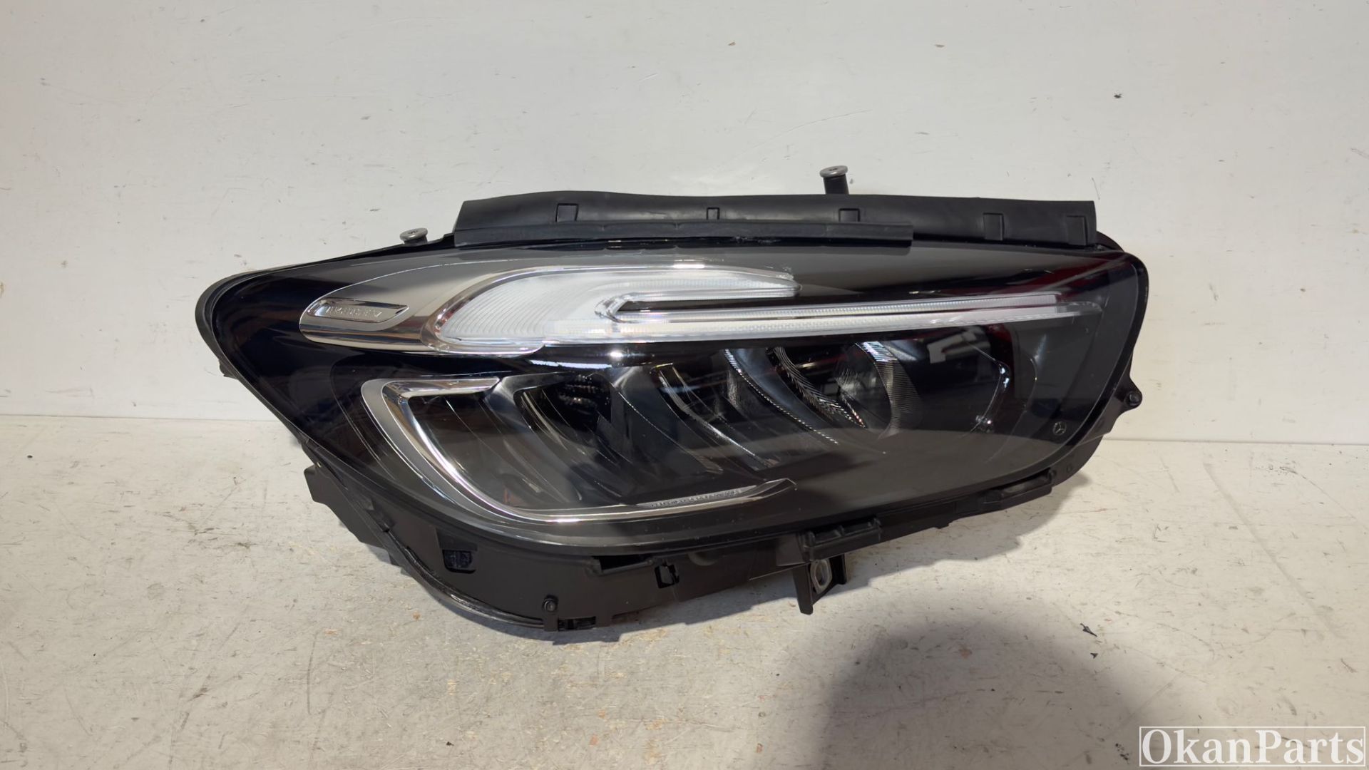 Mercedes B-Class W247 LED Headlight Right A2479065207