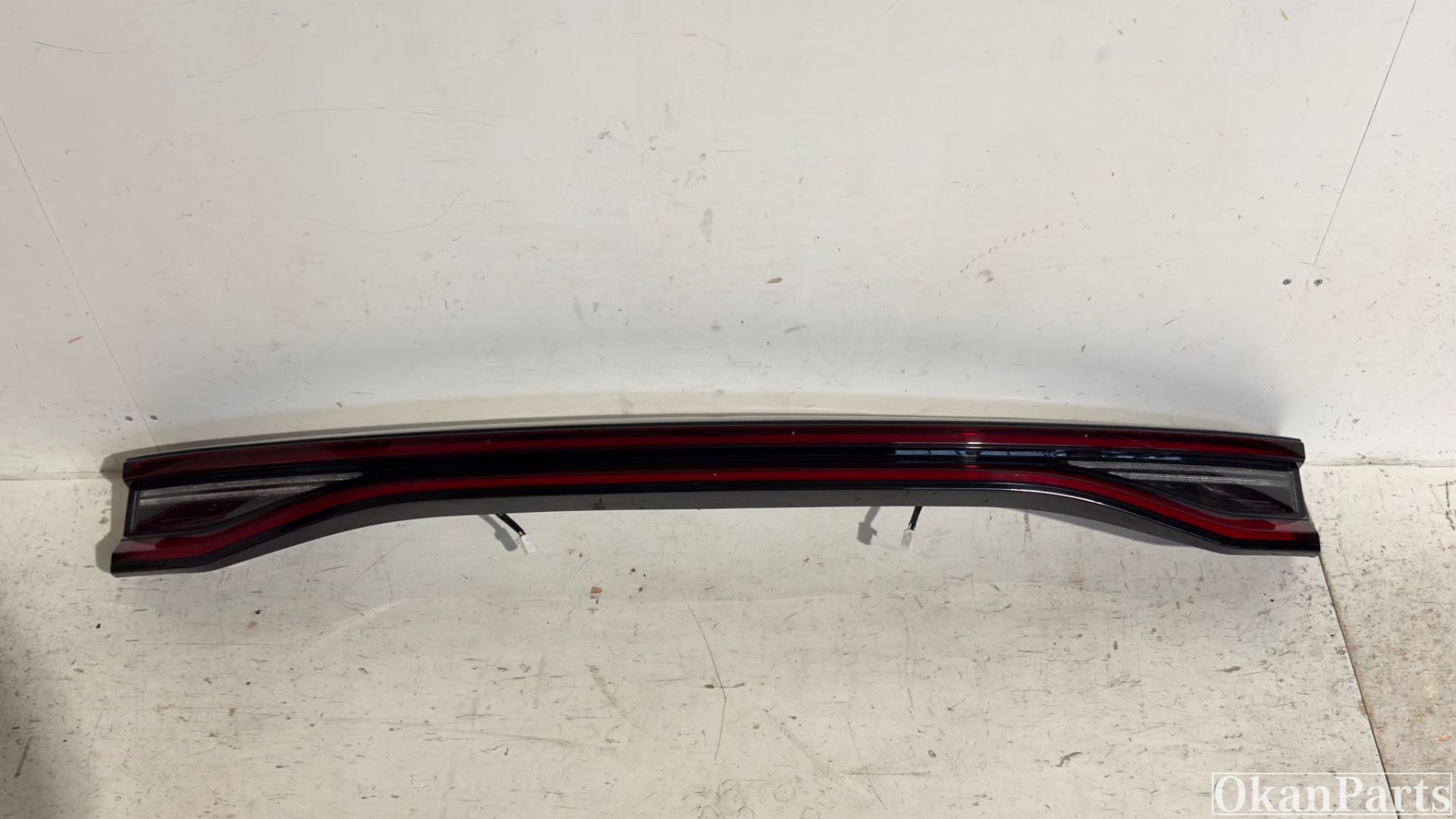BYD Tang LED Achterlicht Midden ST-4107300C
