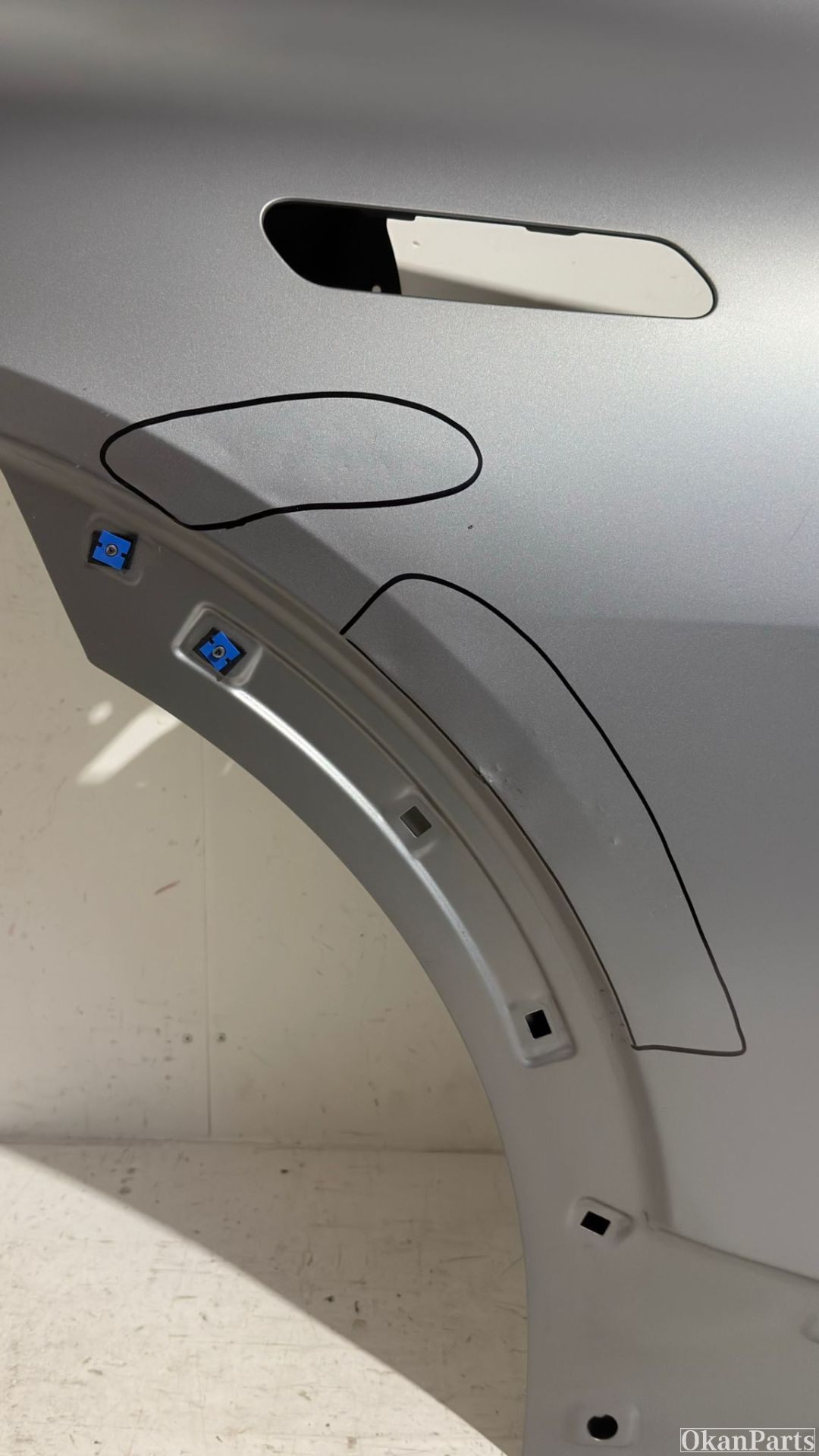 0_697a3d38e465e550ebcac339.jpeg