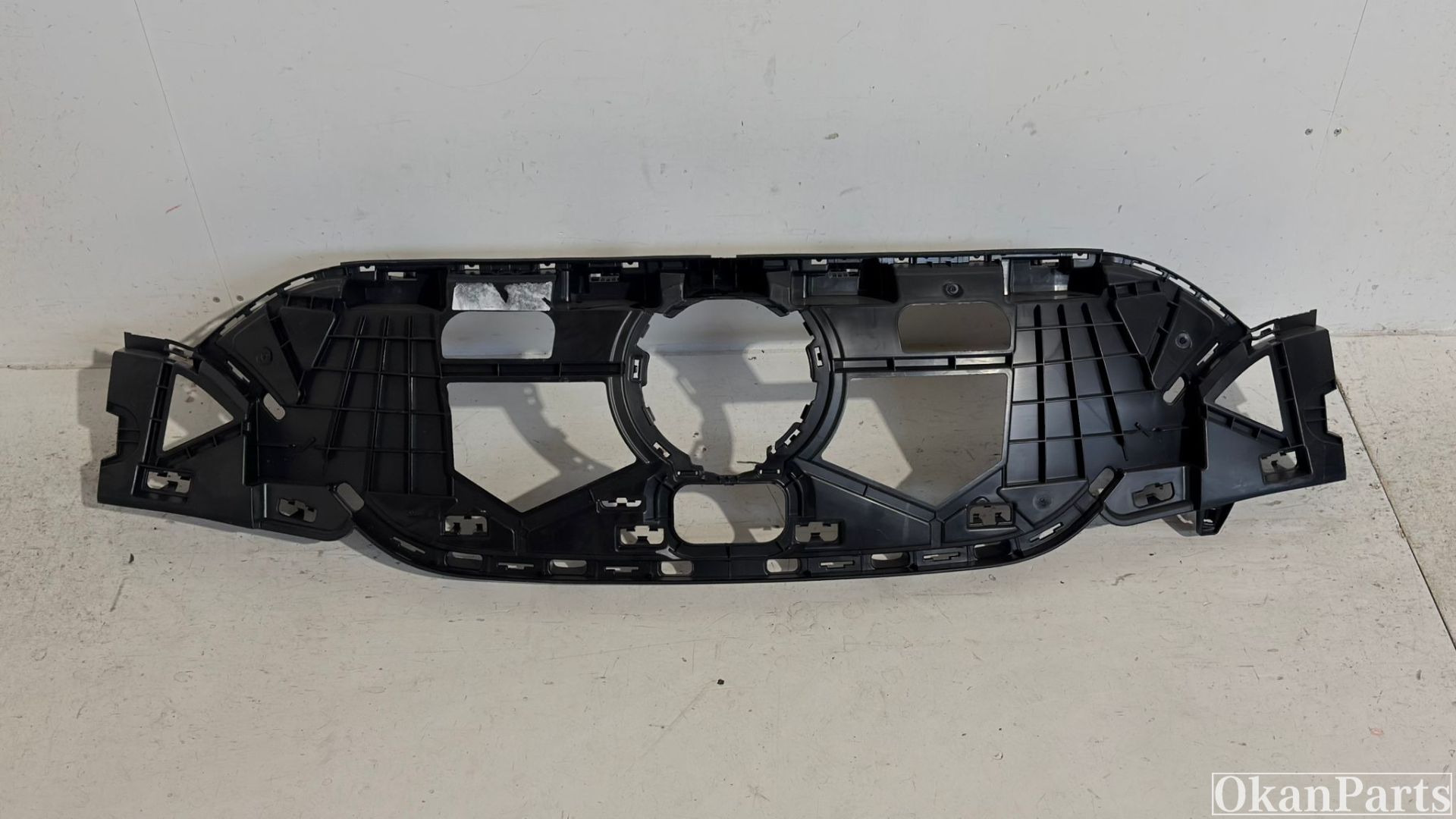 Mercedes-benz EQE W294 Grille A2948850300