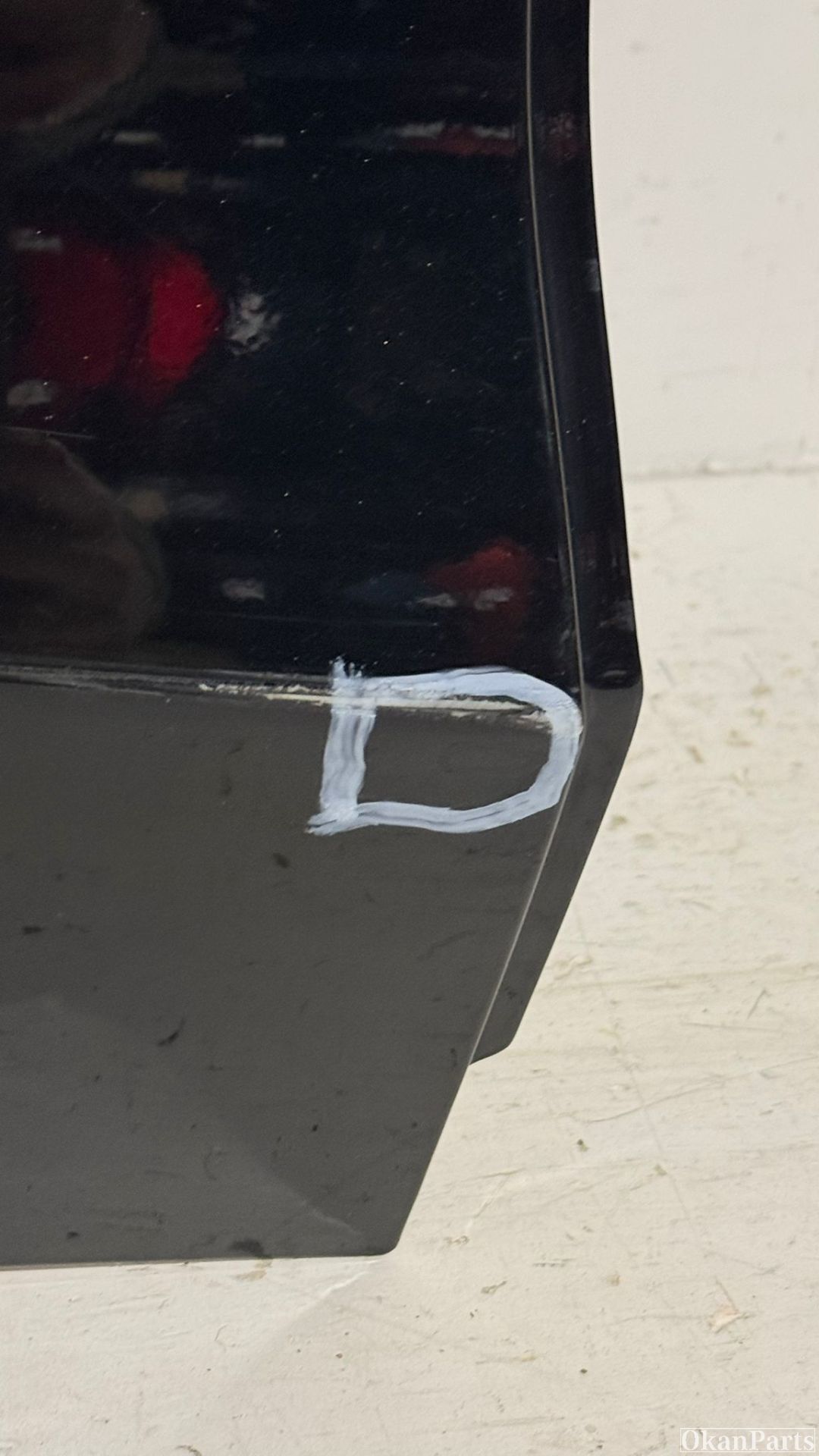 0_6984eea7b50a2f25b7dd6975.jpeg