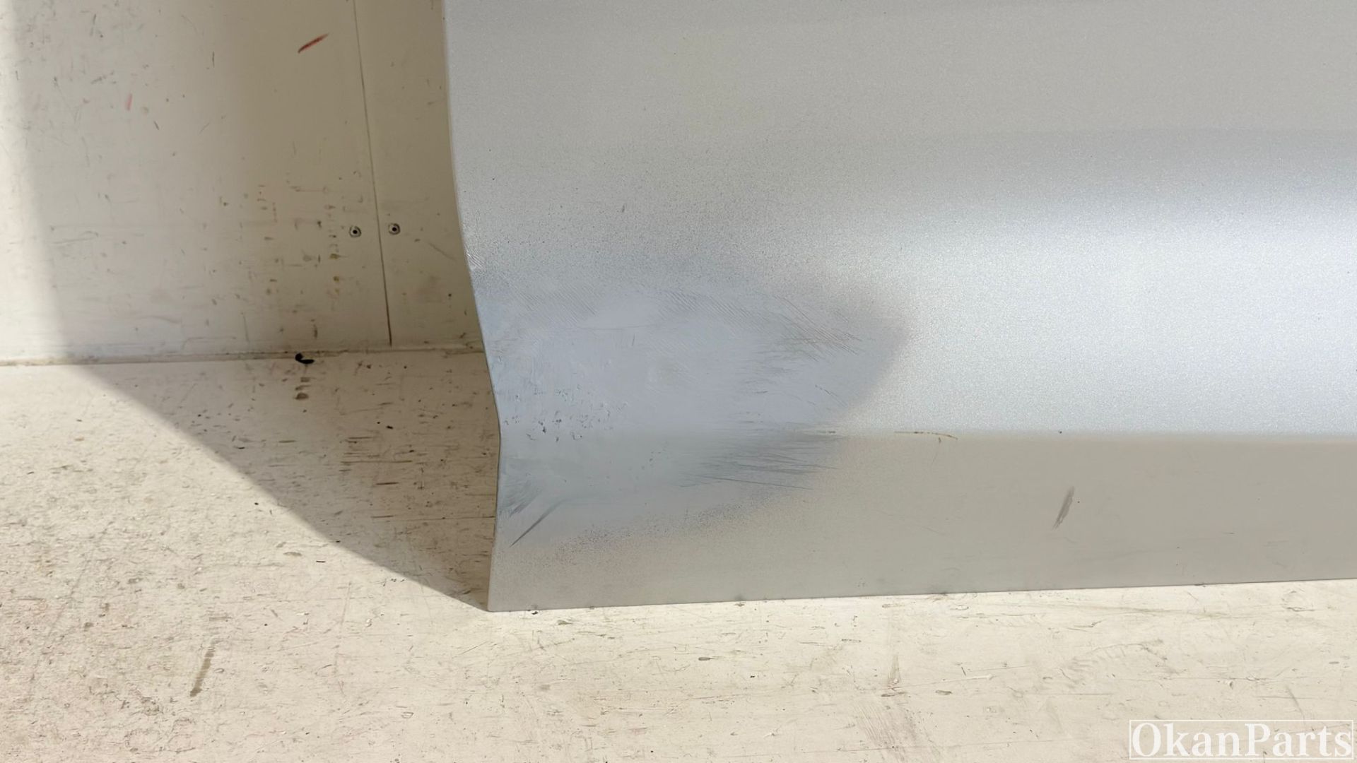 0_6985eebd4d412a676252e649.jpeg