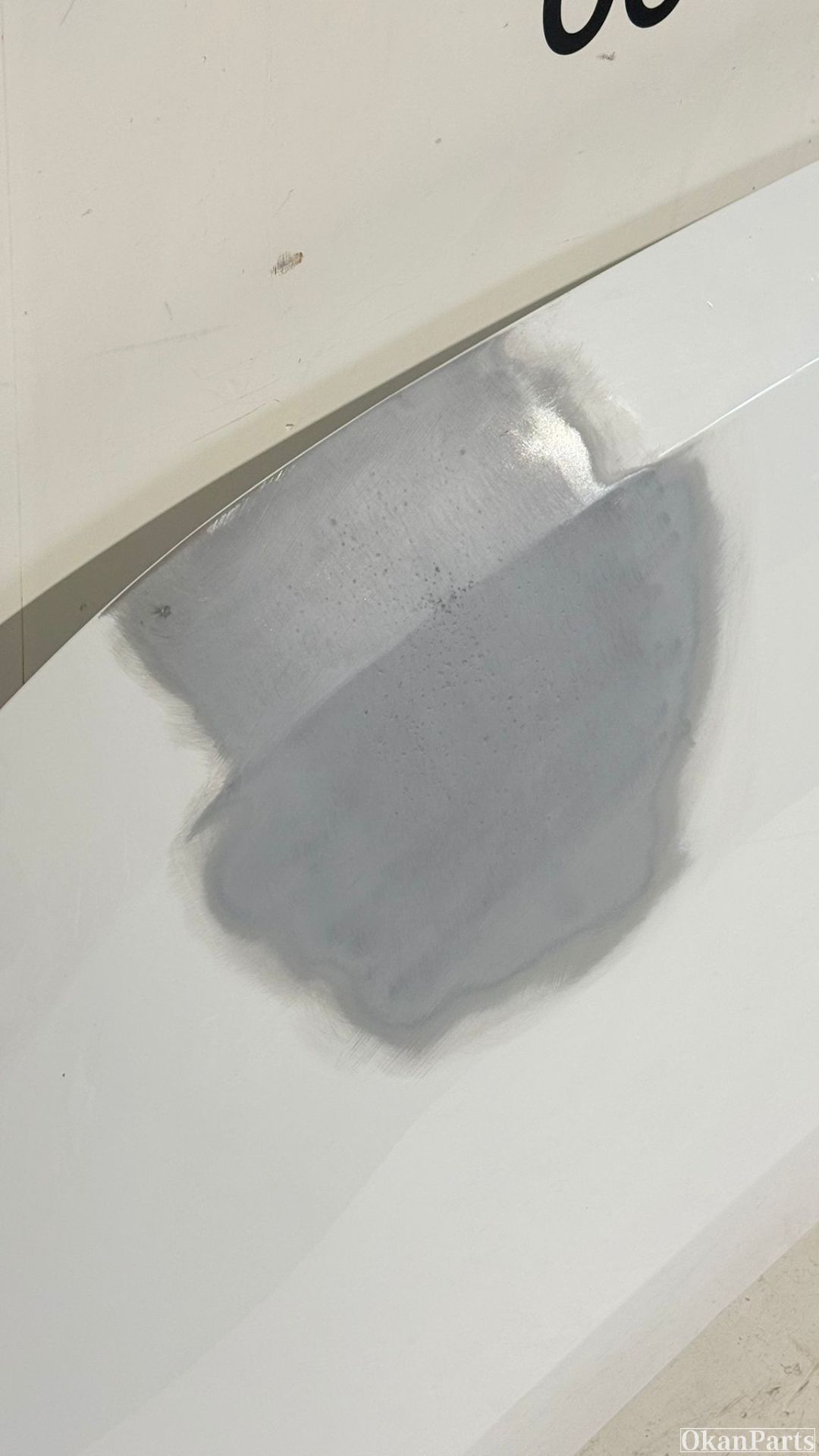 0_6985f57dda014629e4f945c2.jpeg