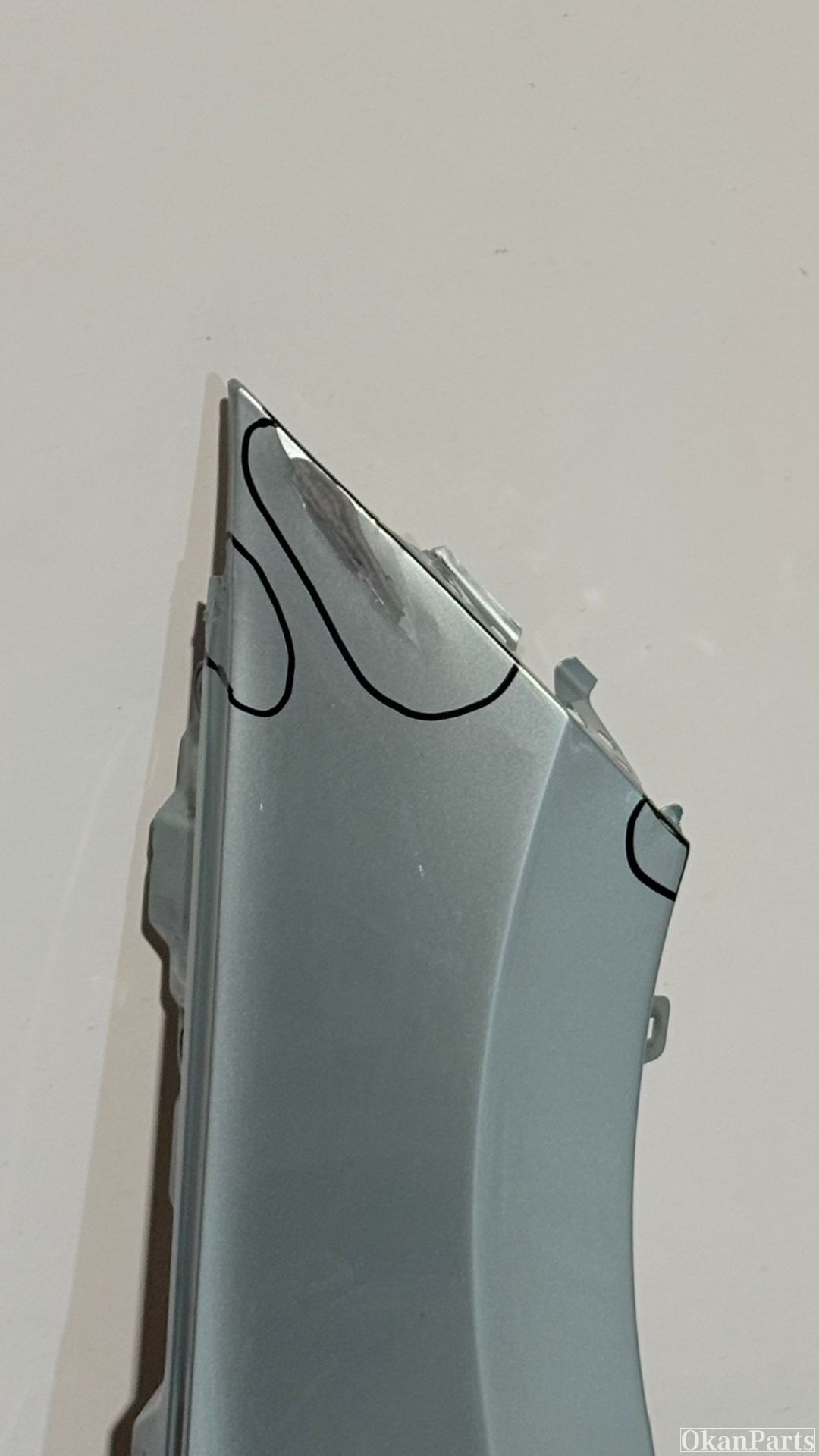 0_698a1fbcbd65d63eec534125.jpeg
