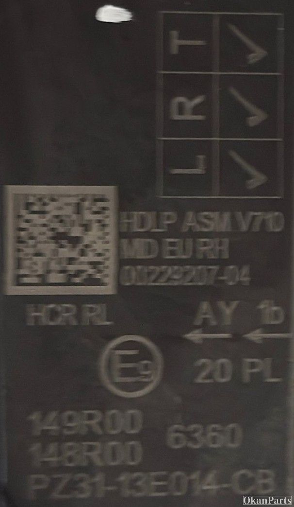 0_698c526a4c28f3642dbf8cbd.jpeg