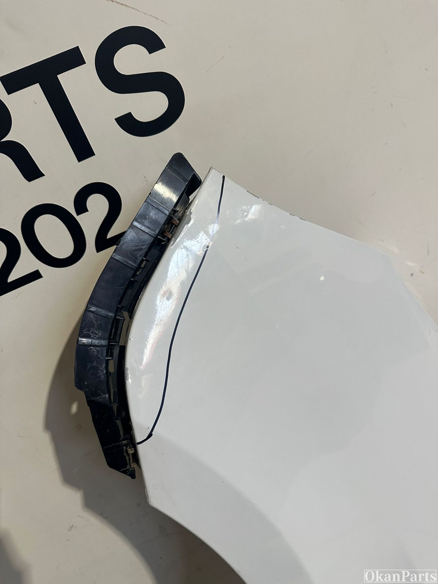 0_69943b3d3395a8a852d3832a.jpeg
