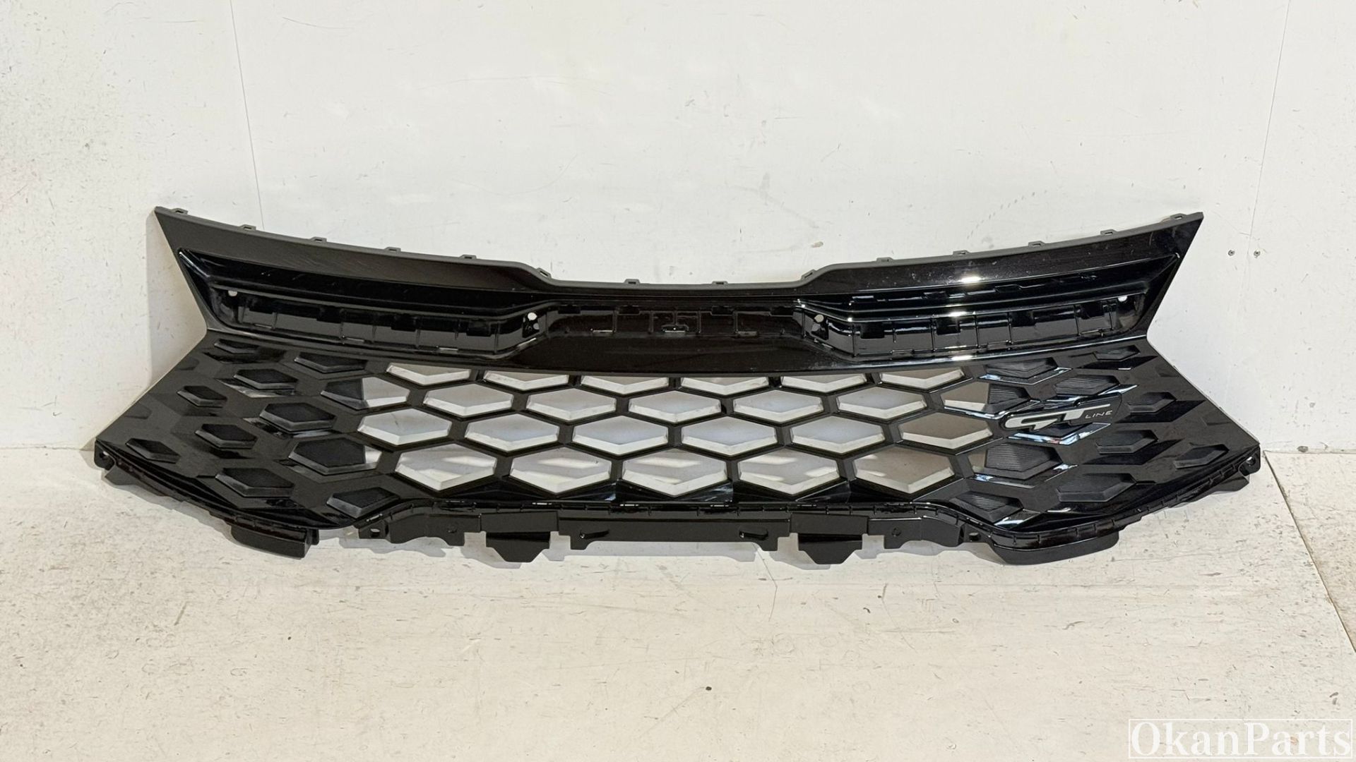 Kia Sportage V GT line Grille 86351-R2CA0