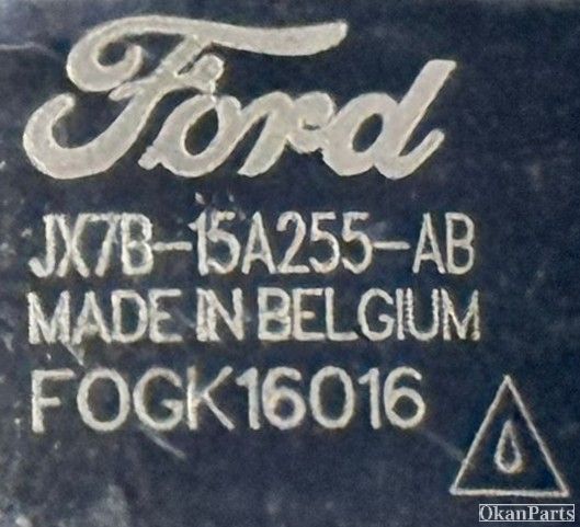0_69a021963bb97cf4efa764f8.jpeg