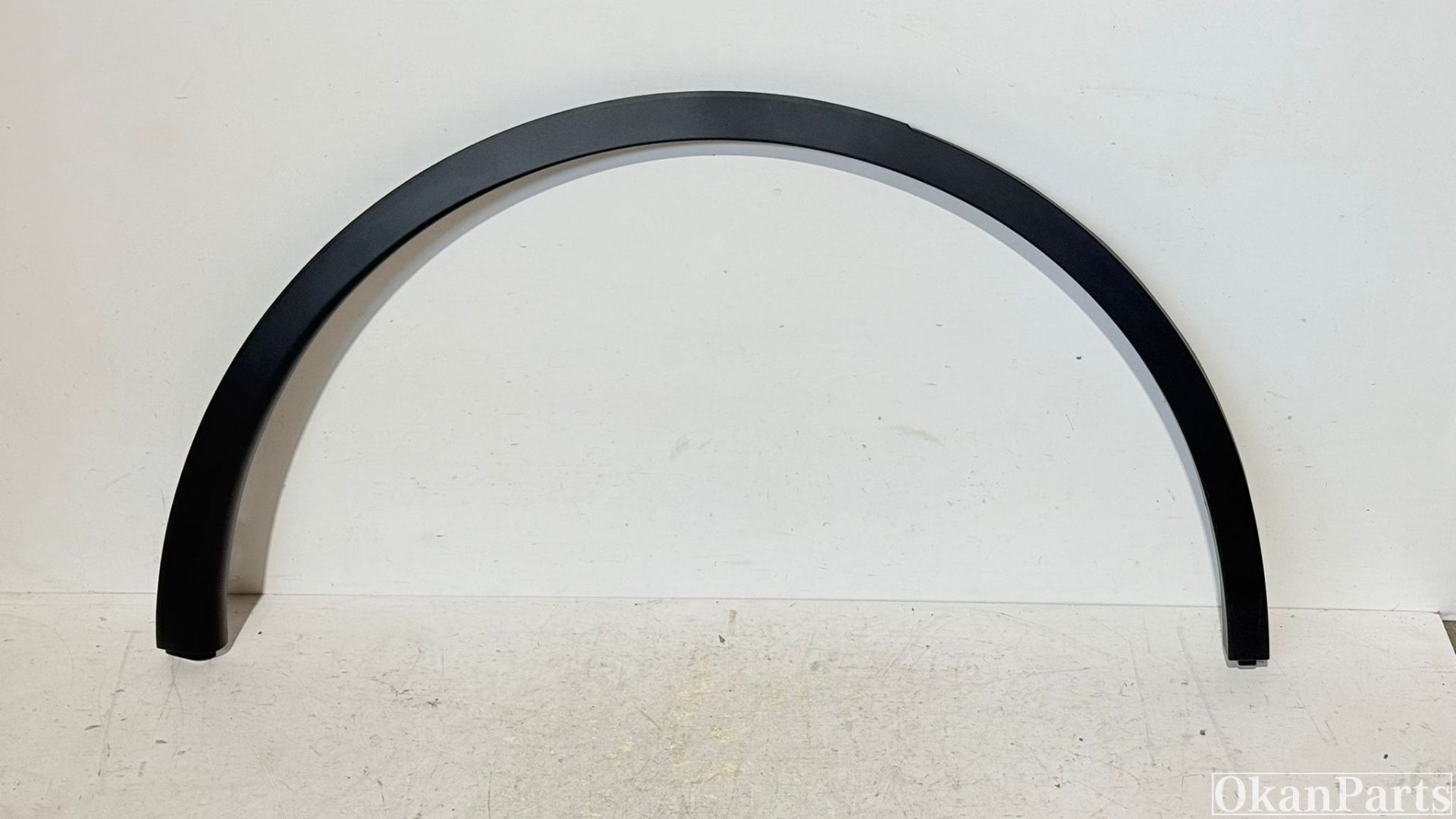 Jante de roue arrière droite Tesla Model Y 1658694-00-A