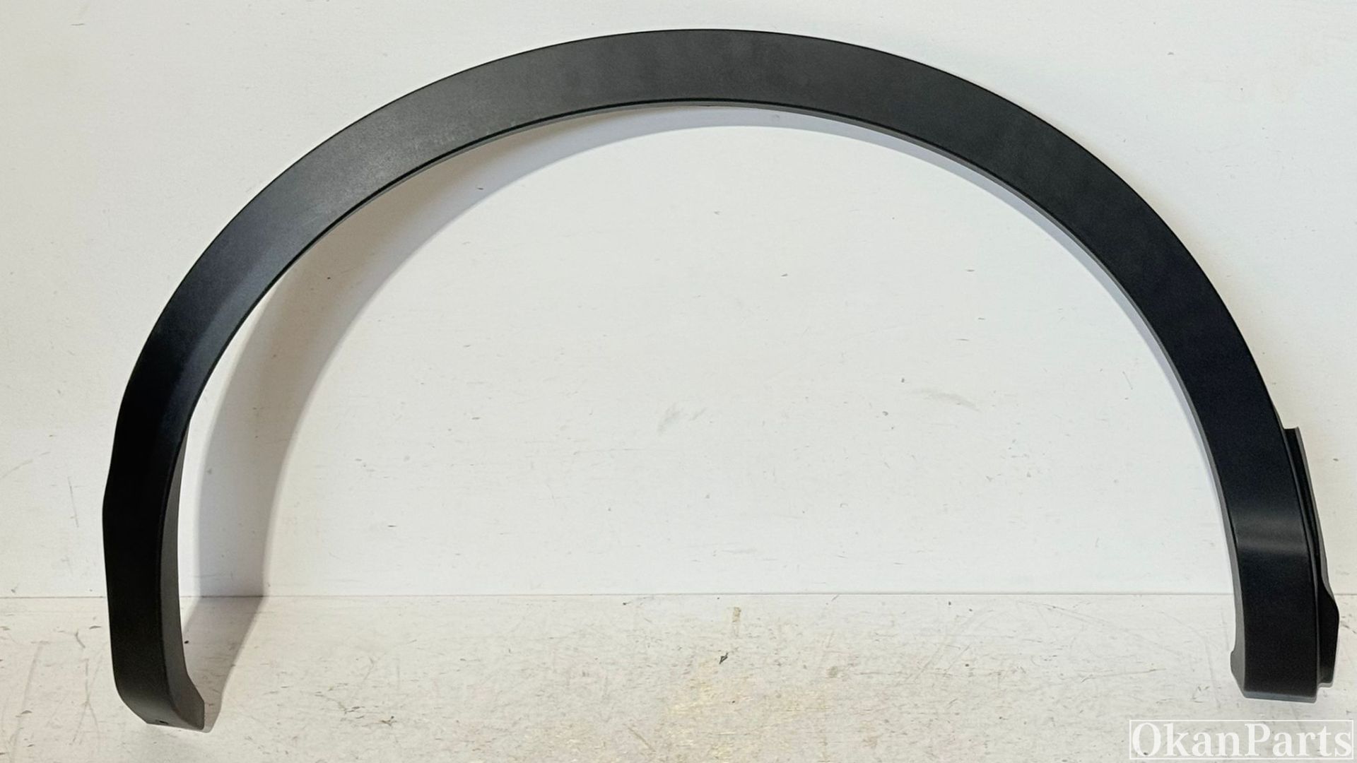 Nissan Qashqai J11 achter wielrand rechts 93828-4EA0B