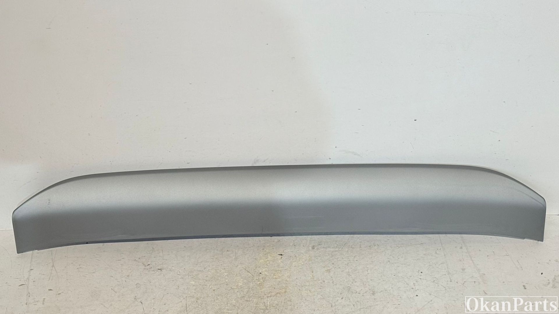 Hyundai Kona Electric diffuser 86671-K4000