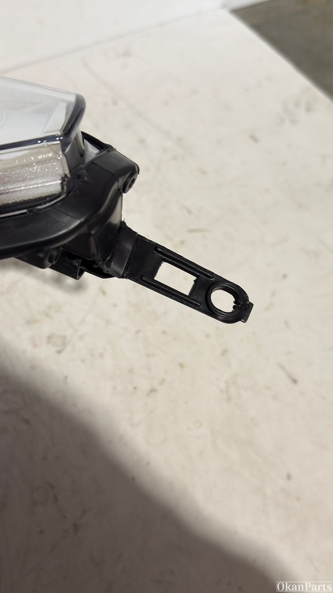 0_69b17367dcaff17d05aa6563.jpeg