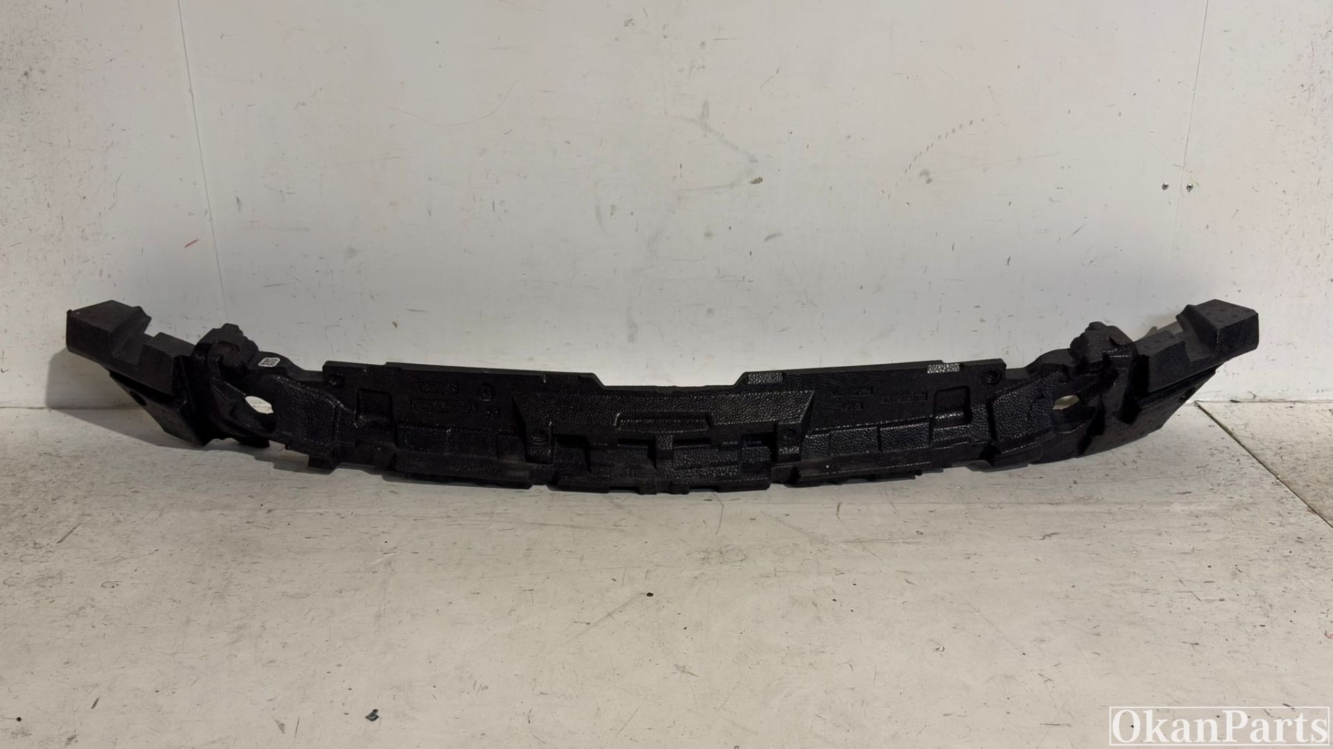 Capteur de pression de mousse pour Mercedes Classe A W177 restylée A1778802405