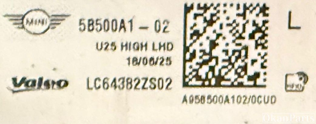 0_69b3cf905c8afa788c172484.jpeg