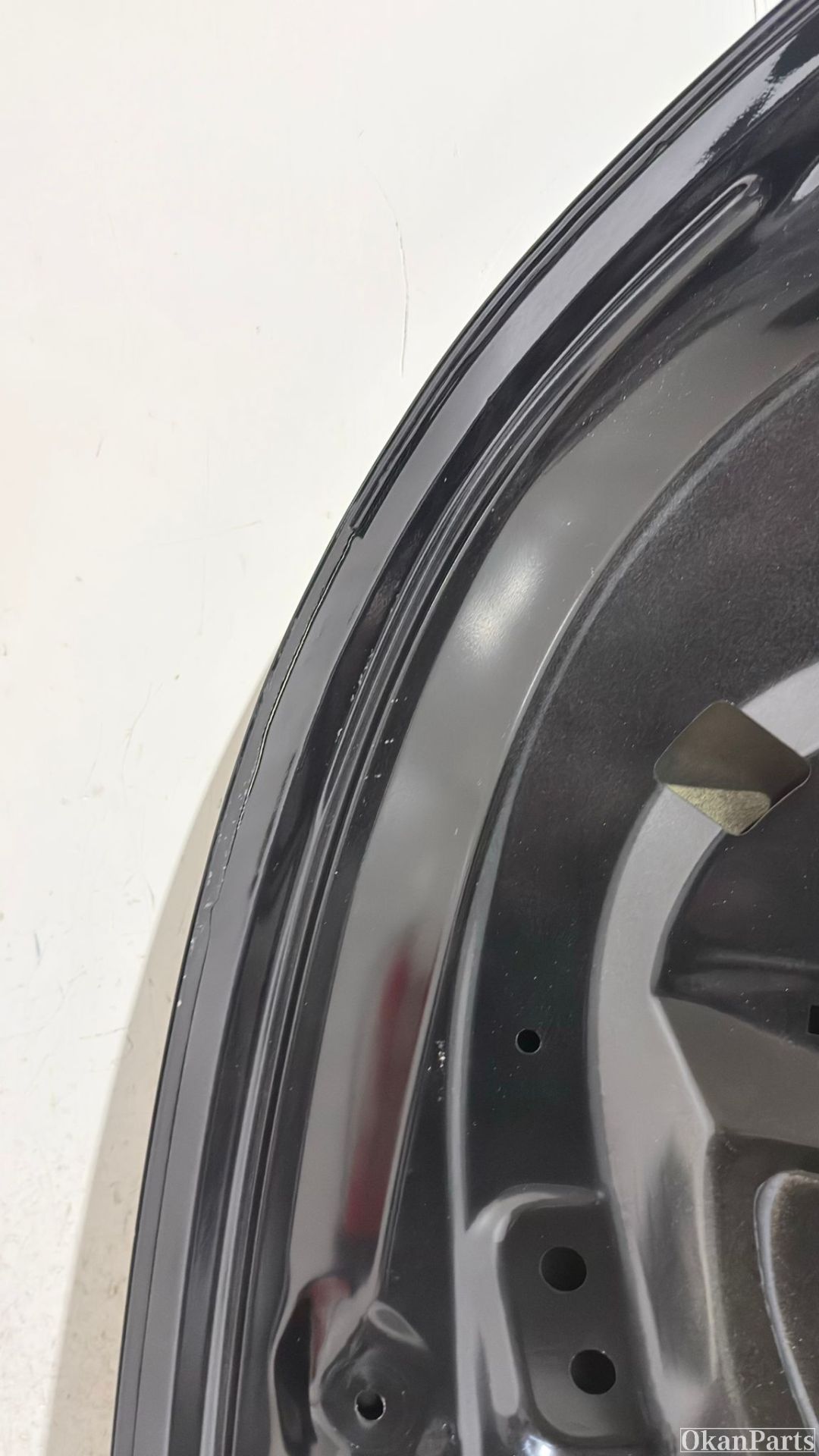 0_69b3d15643fef3f360e69d63.jpeg
