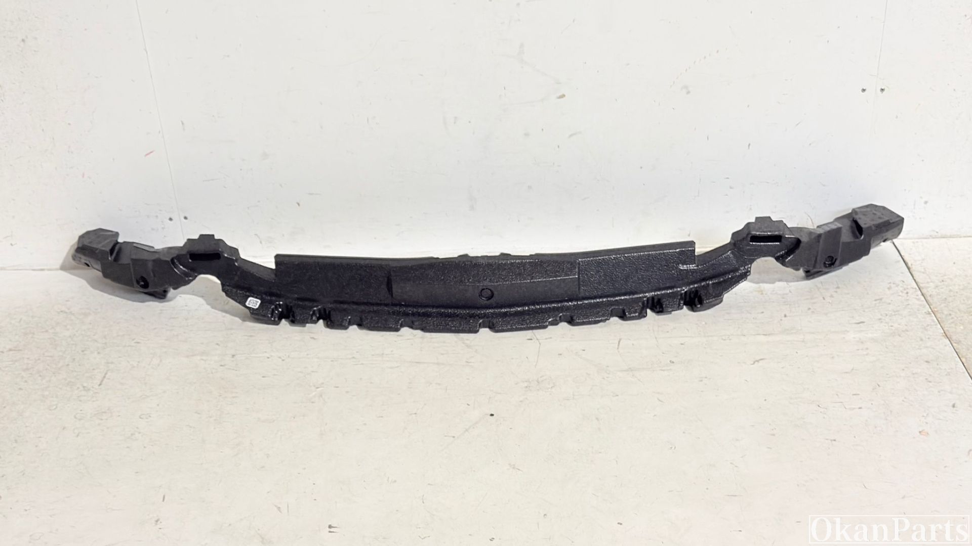 Mercedes-Benz CLA W118 AMG absorber Foam A1188801902