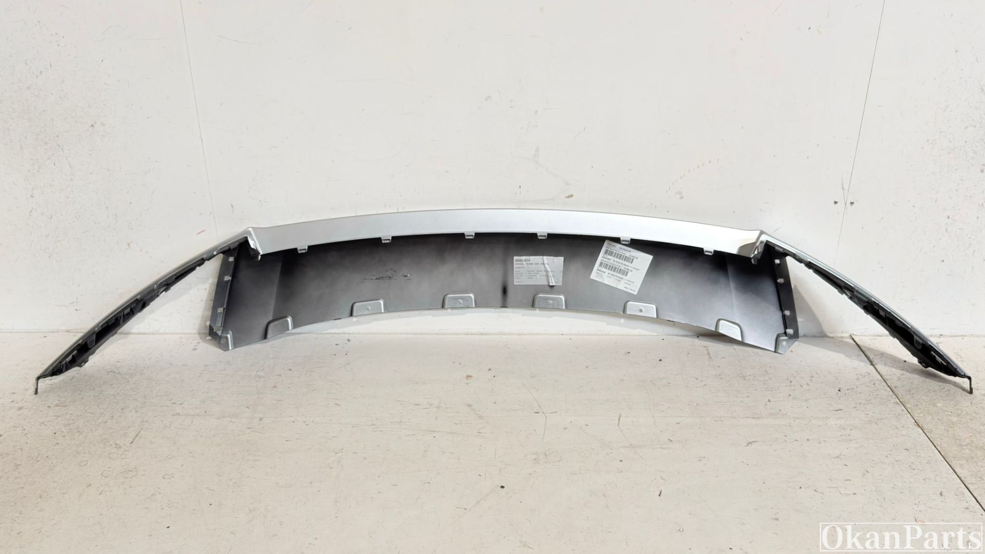 0_69df810165785ead33b2c62f.jpeg