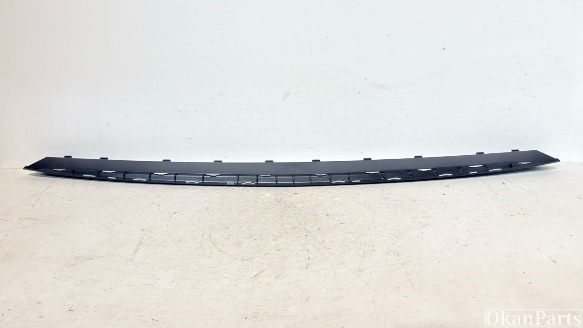Mercedes-Benz C63 W206 AMG voor bumperspoiler A2068857104